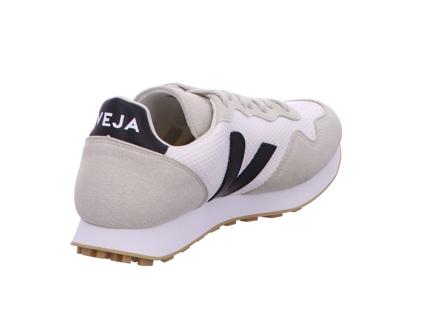 VEJA SDU REC Schnürschuh günstig online kaufen