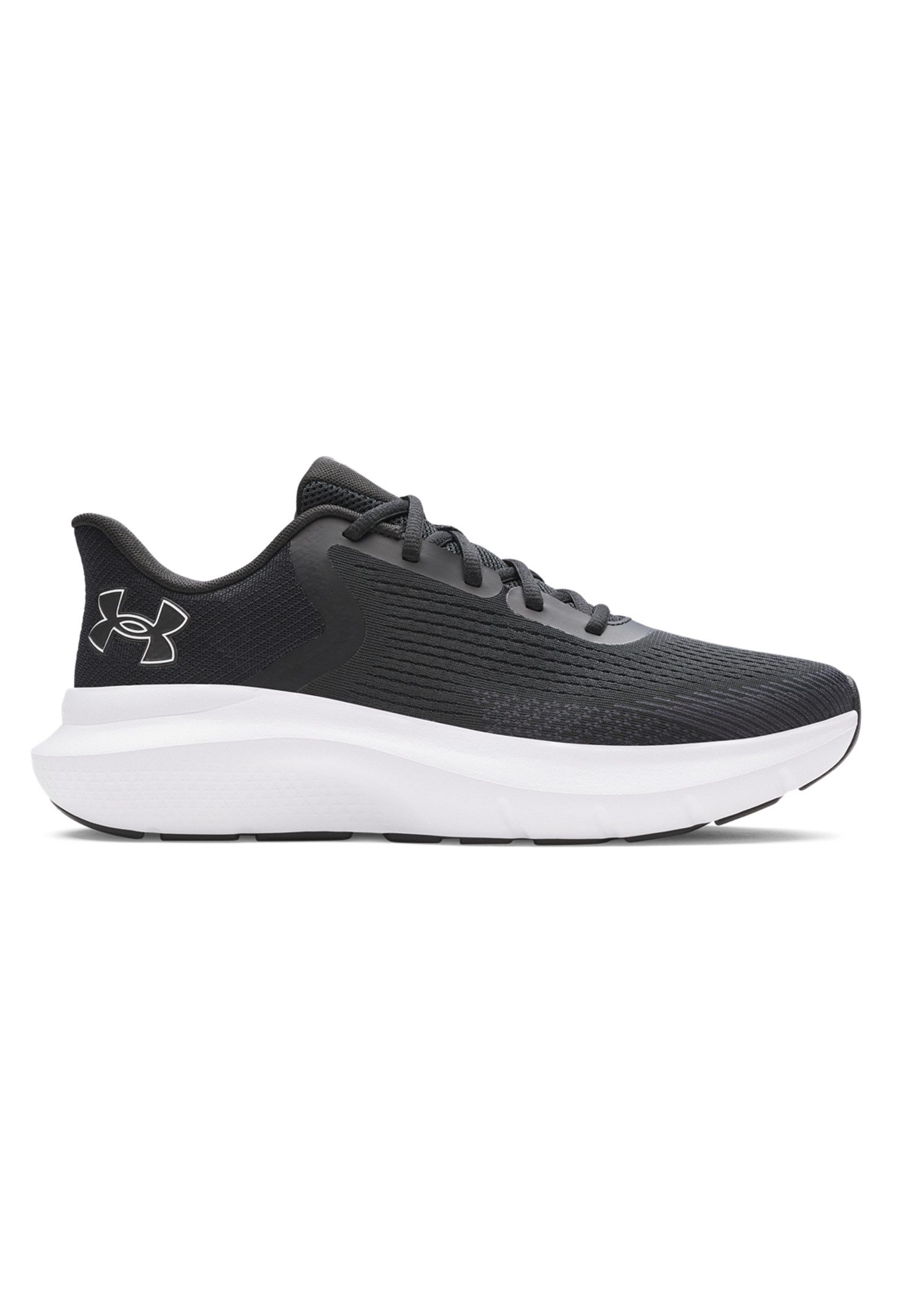 Under Armour® UA Charged Rouge 5 günstig online kaufen