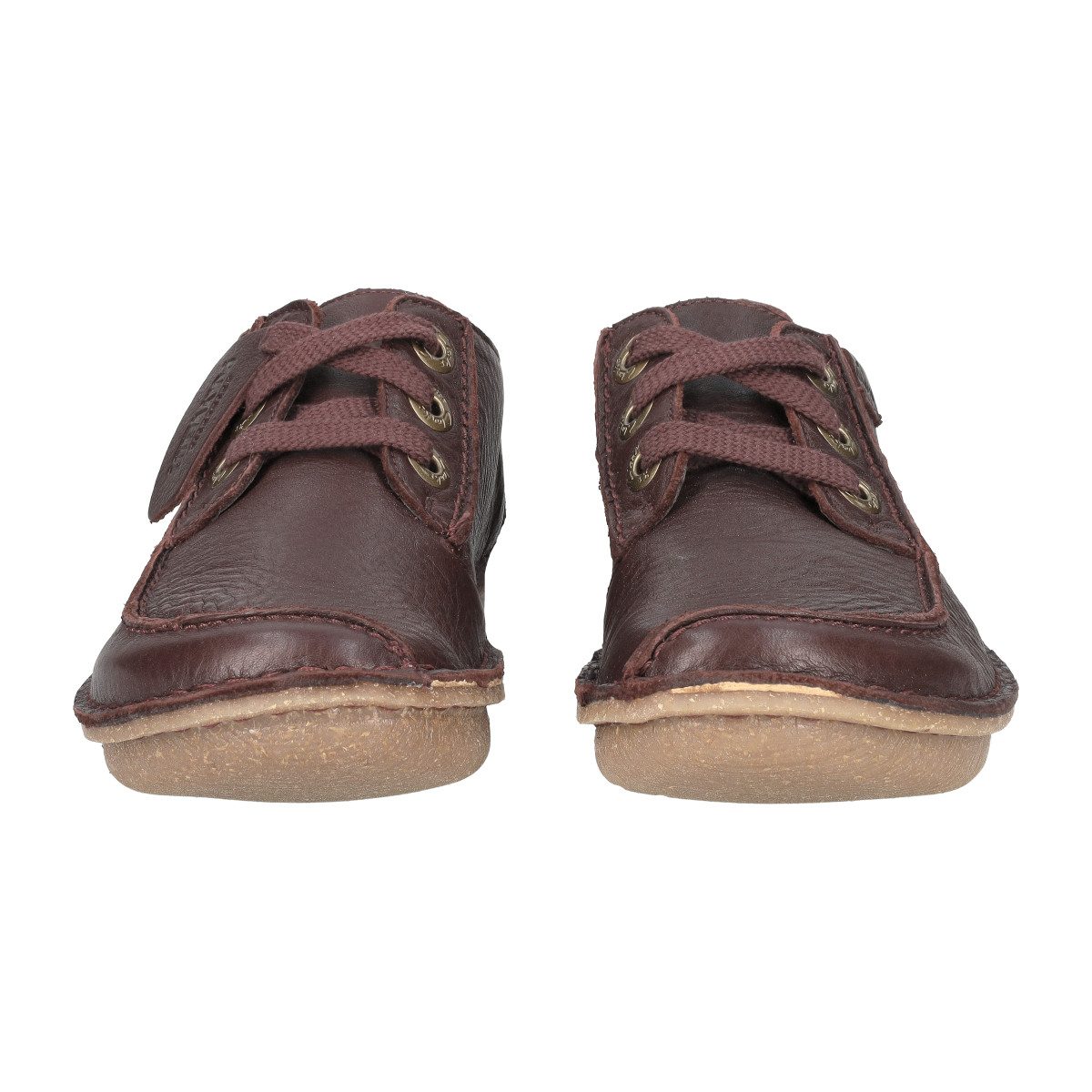 Clarks Funny Dream Schnürschuh günstig online kaufen