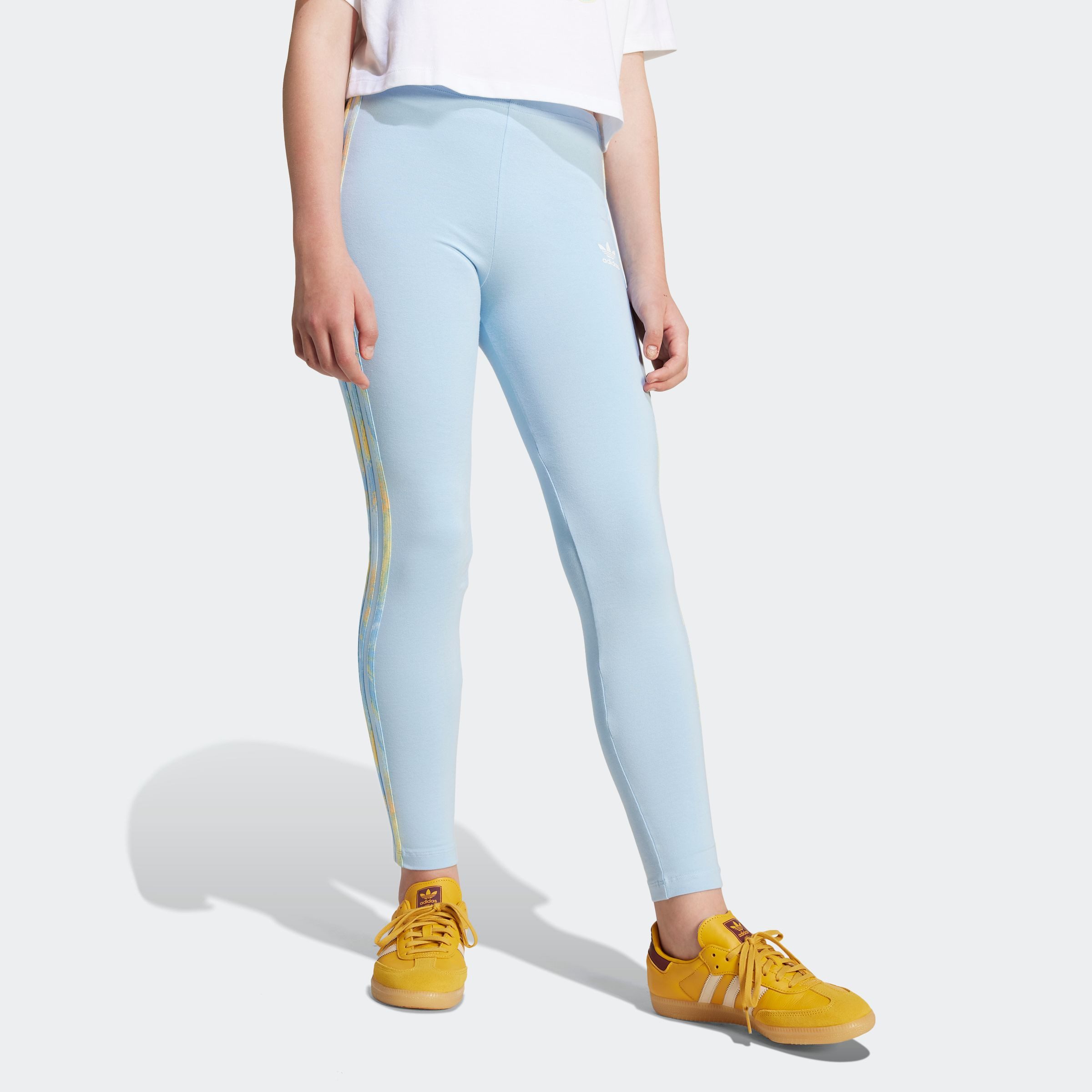 Leggings LEGGINGS