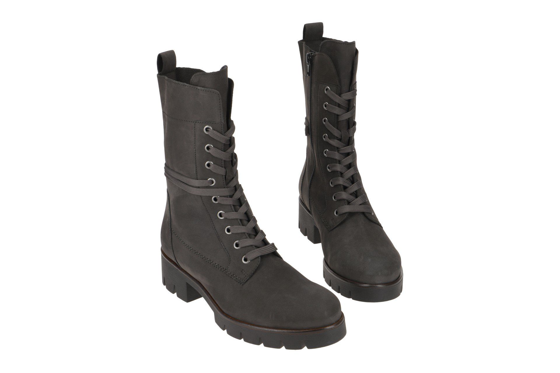 Gabor 31.712.18 Stiefel günstig online kaufen