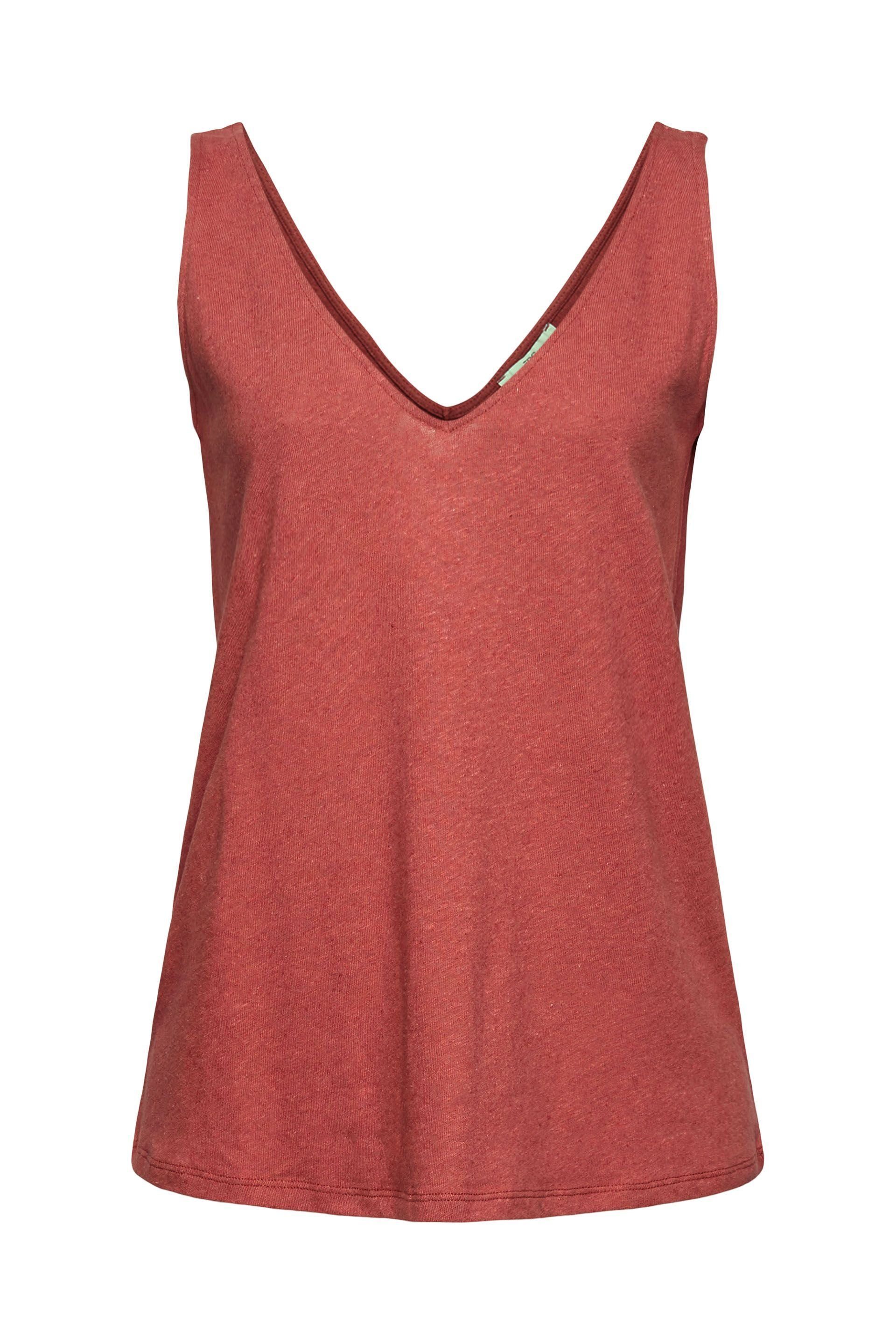 edc by Esprit T-Shirt