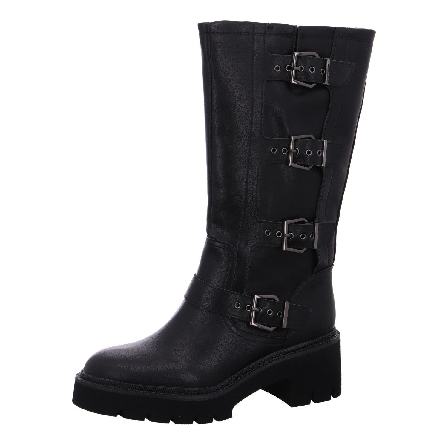 Tamaris Stiefelette günstig online kaufen