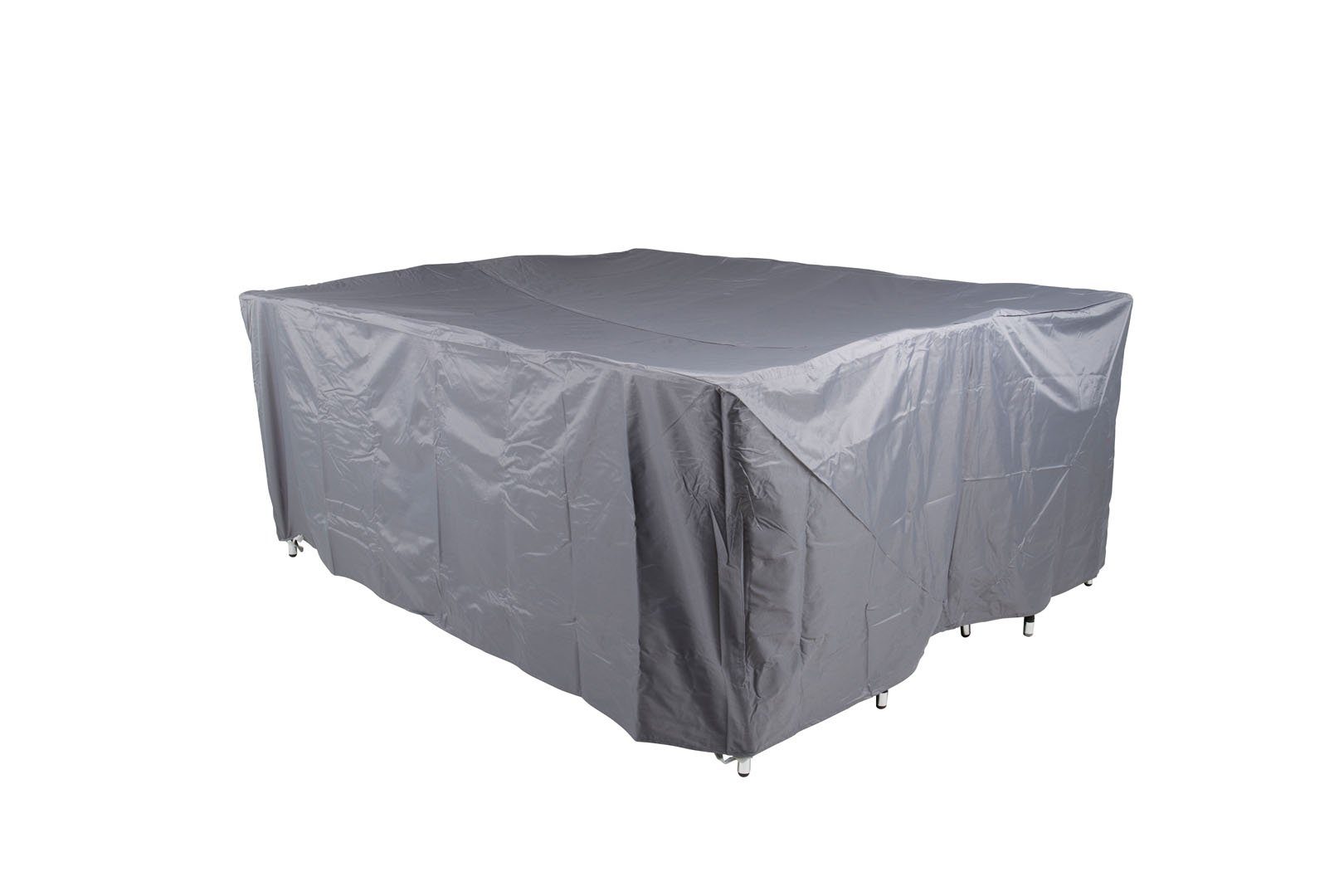 Venture Home Pavillon-Schutzhülle Furnco Abdeckung für gartenmöbel 130 x 210 x 160 c