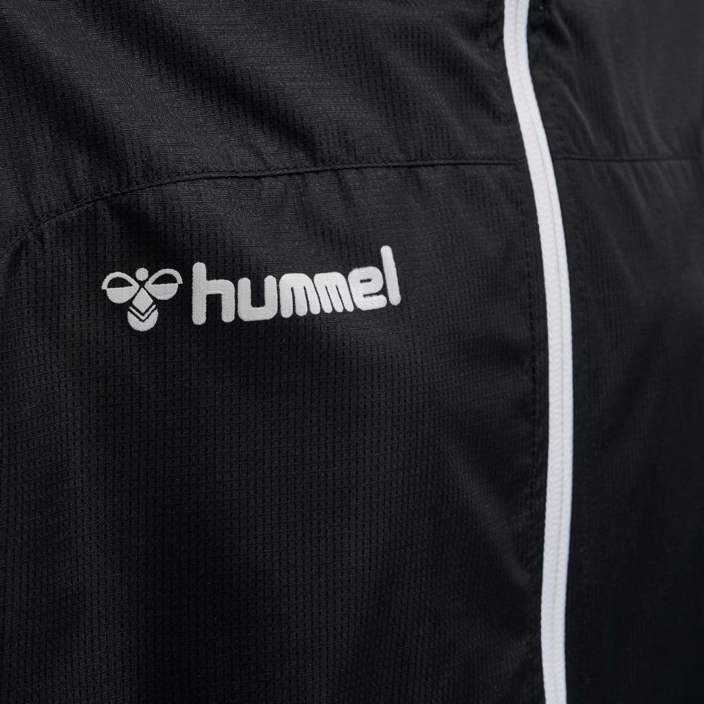 hummel Trainingsjacke hmlAuthentic Training Jacket