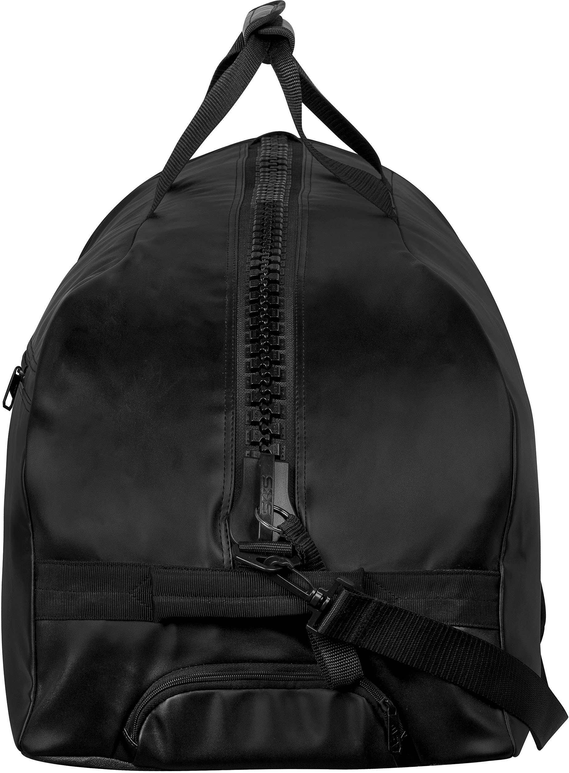 adidas Performance Sporttasche Trolley Bag PU günstig online kaufen