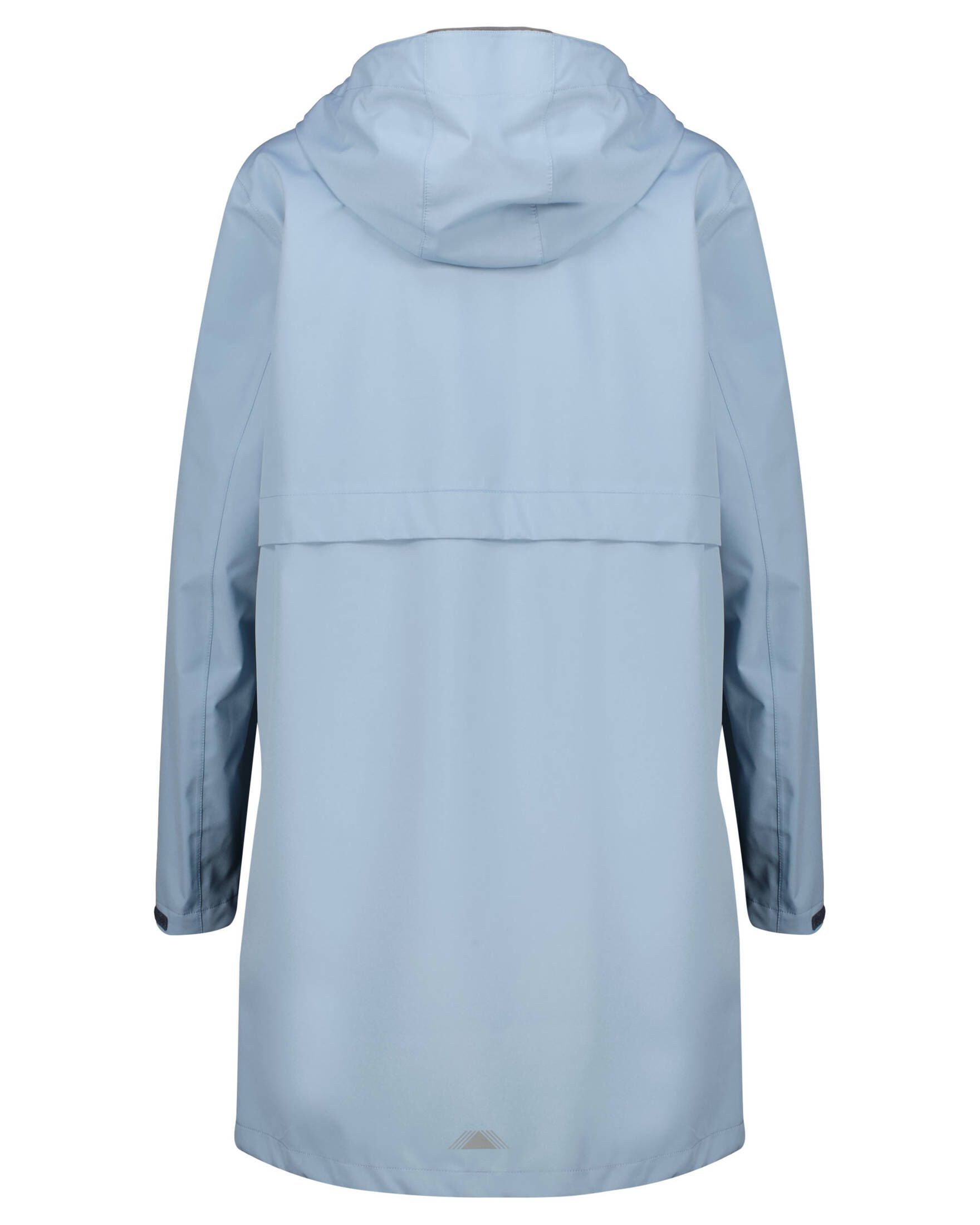 Meru Regenjacke Damen Regenjacke ANADIA günstig online kaufen