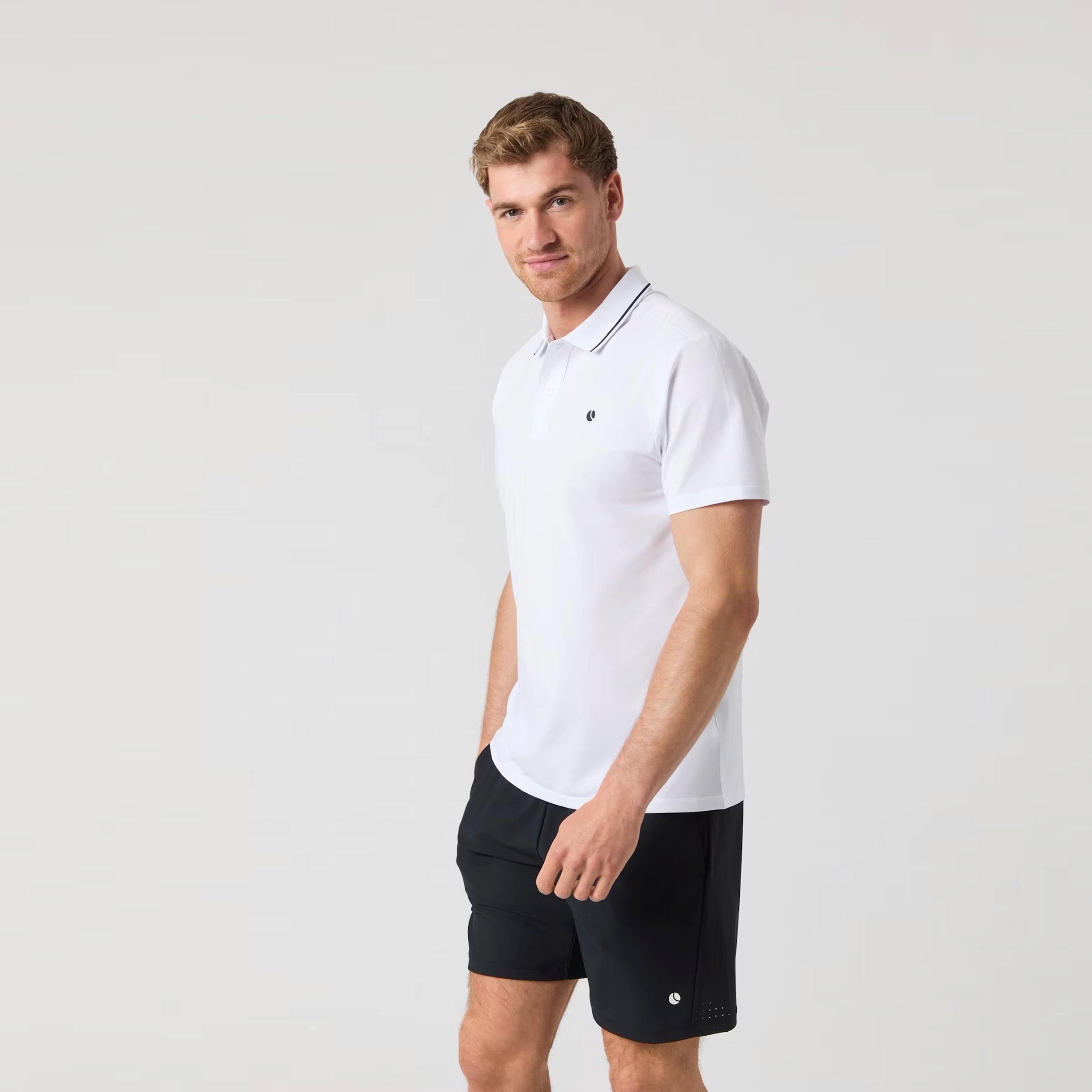 Björn Borg Poloshirt Ace