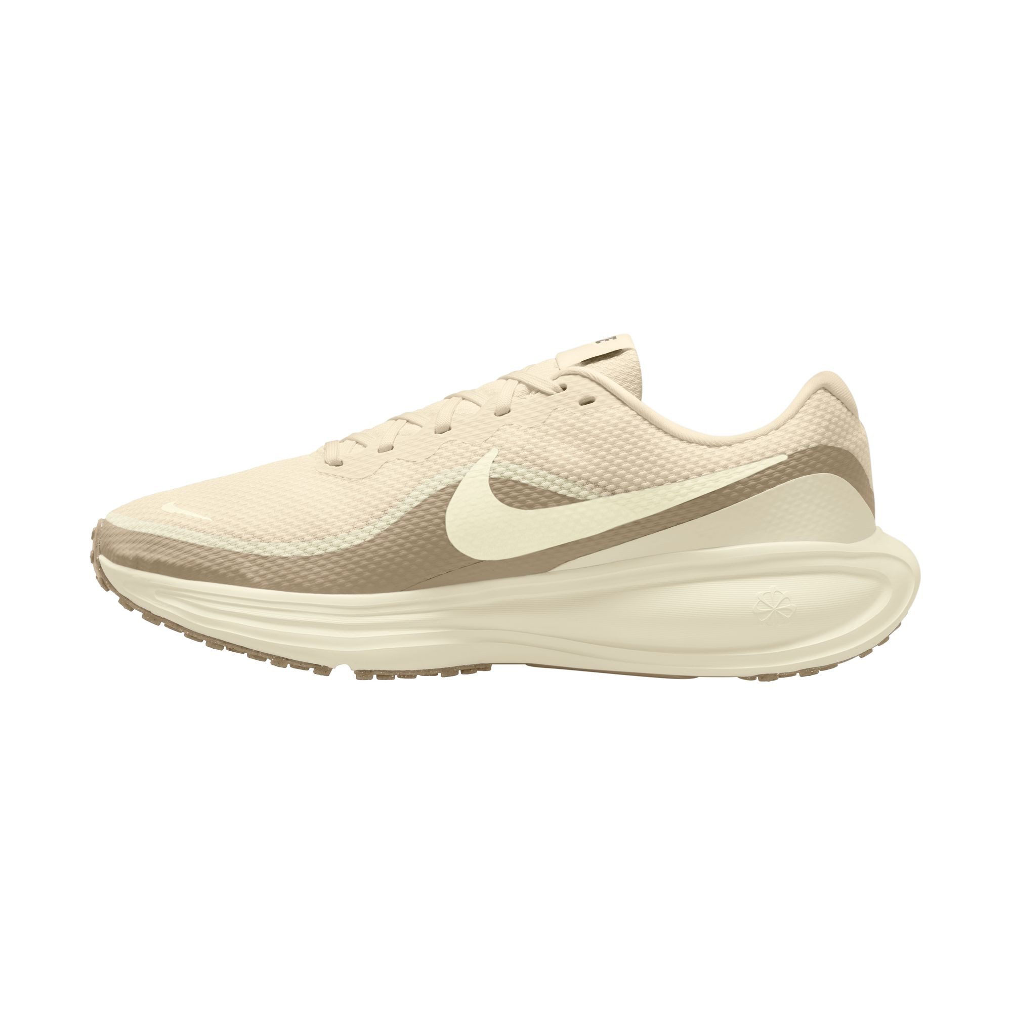 Nike REVOLUTION 8 WIDE Laufschuh
