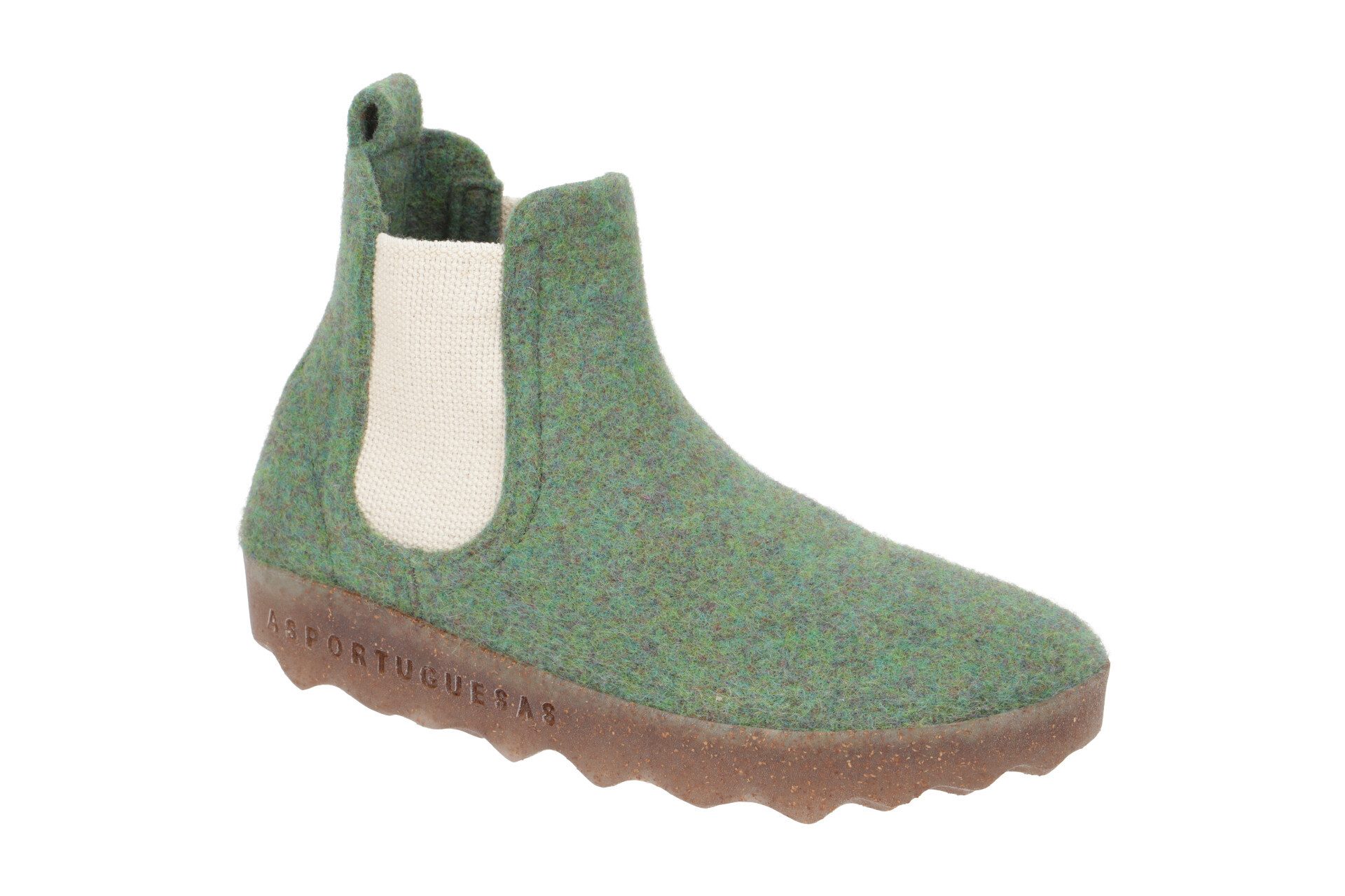 Asportuguesas P018084016 Сапоги