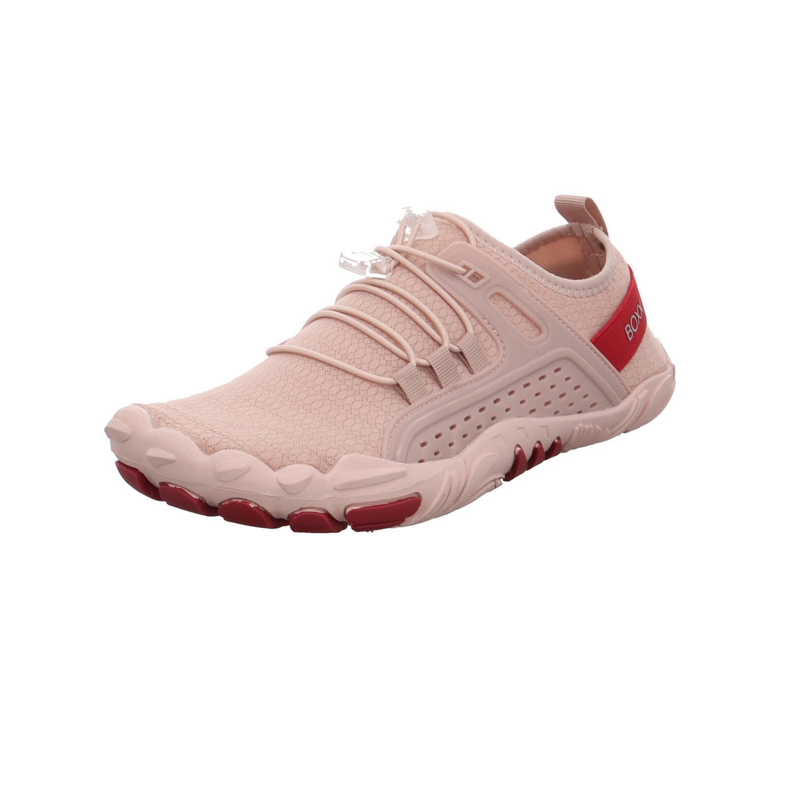 Boxx BY21102-BE Badeschuh