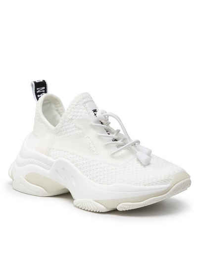 STEVE MADDEN Sneakers Jmatch SM15000175-04004-002 White Sneaker