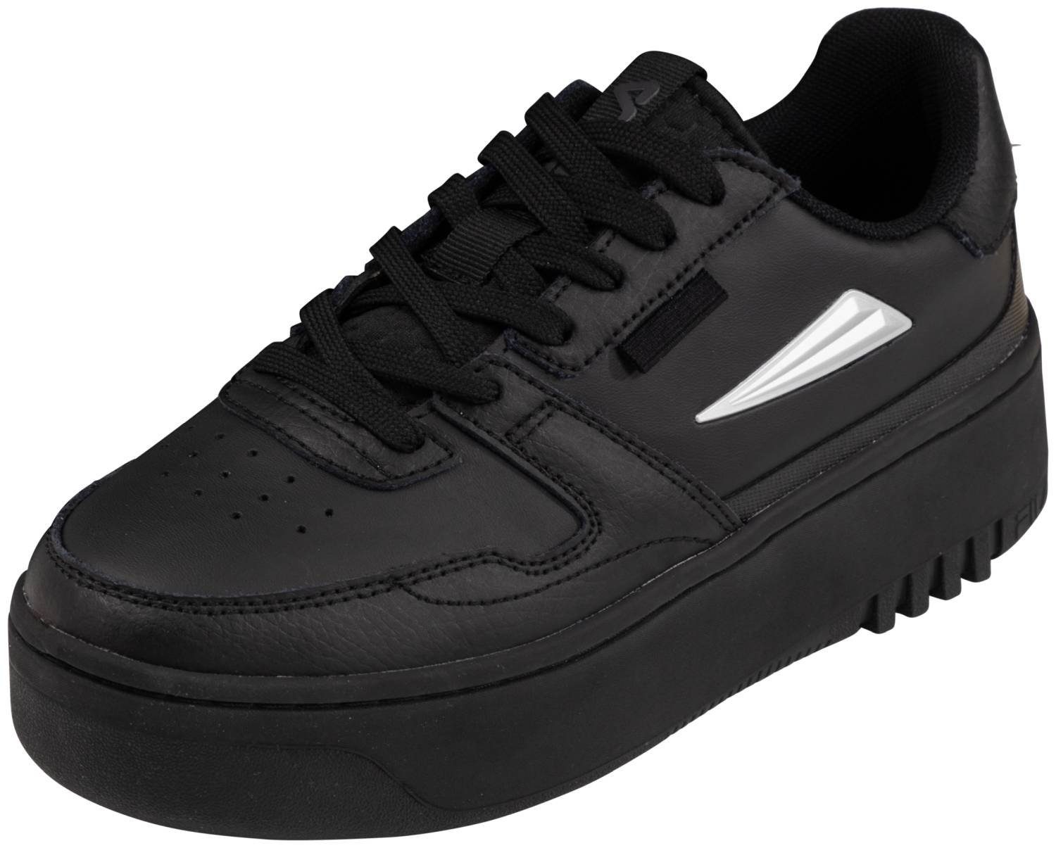 Fila Fxventuno Platform Wmn Sneaker