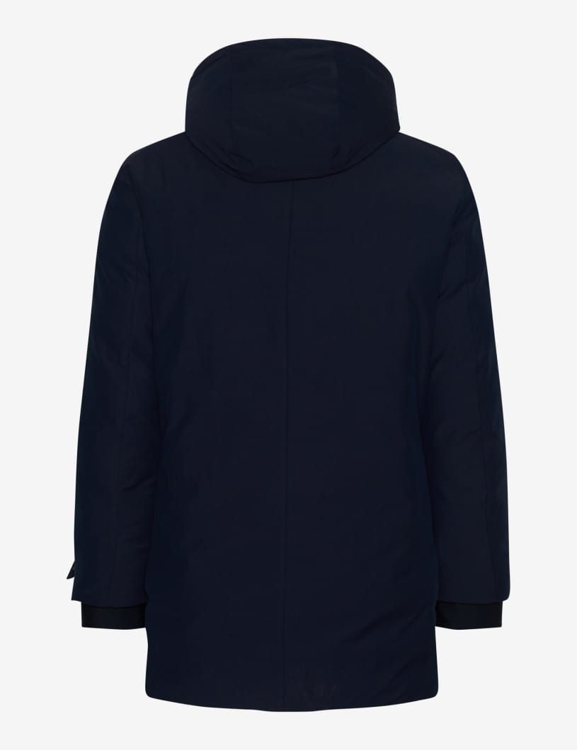 Brax Outdoorjacke