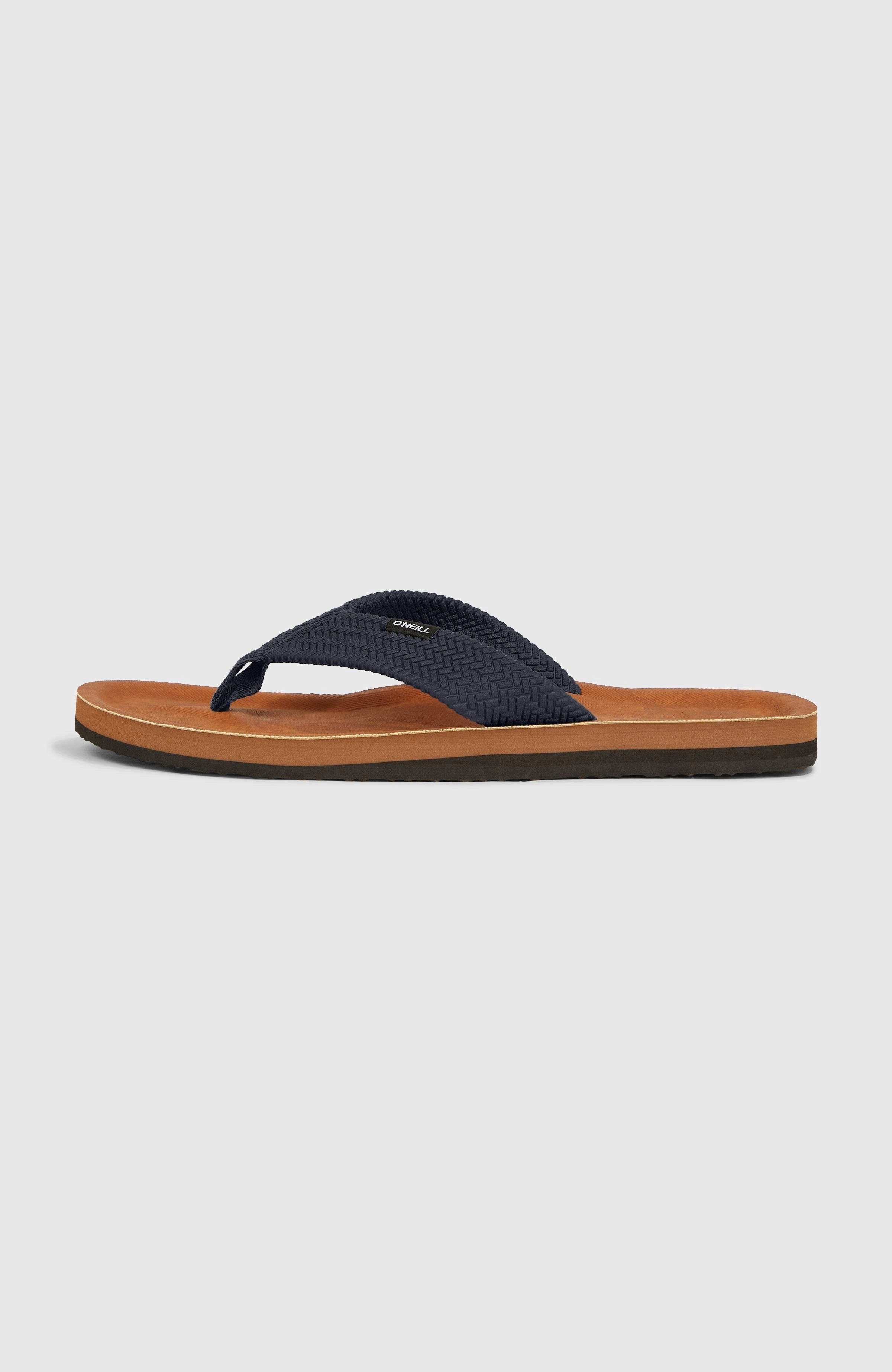 O'Neill CHAD SANDALS Zehentrenner günstig online kaufen