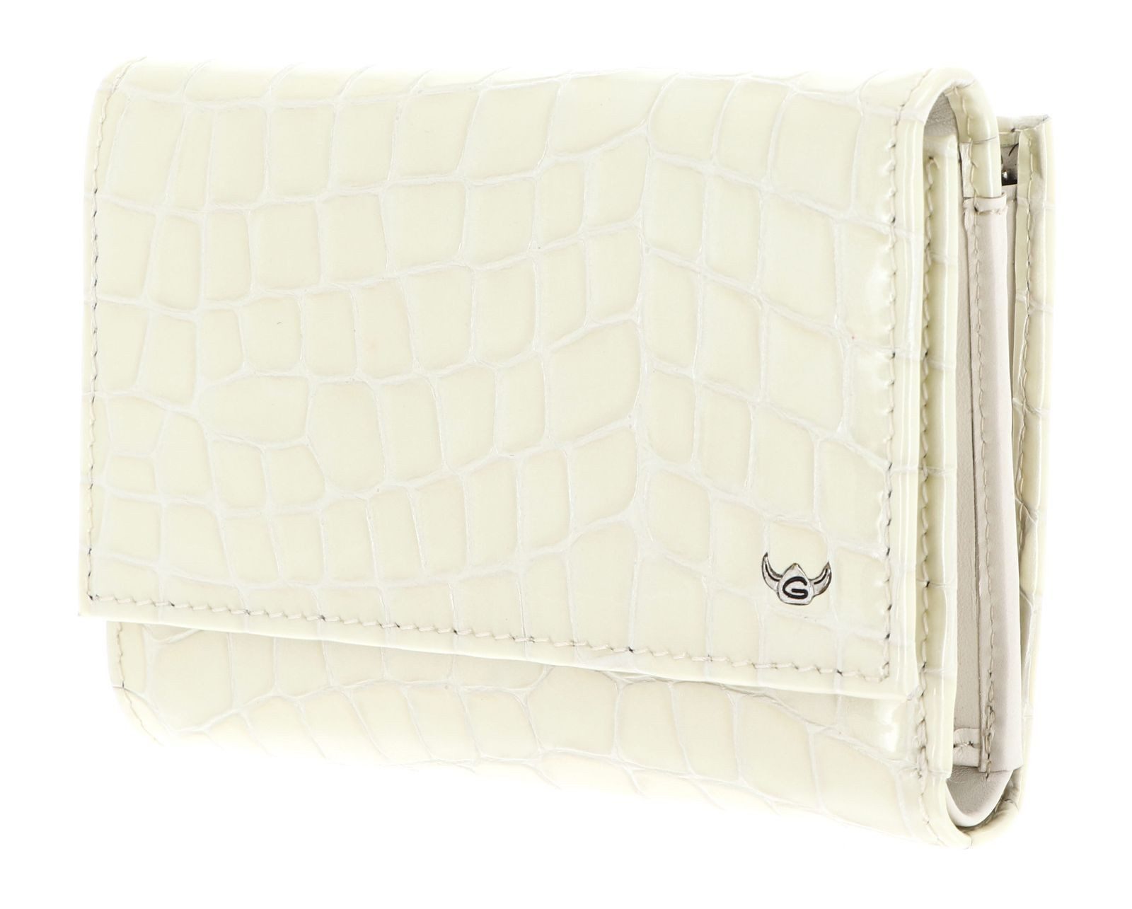 Geldbörse Ladies Purse Wallet