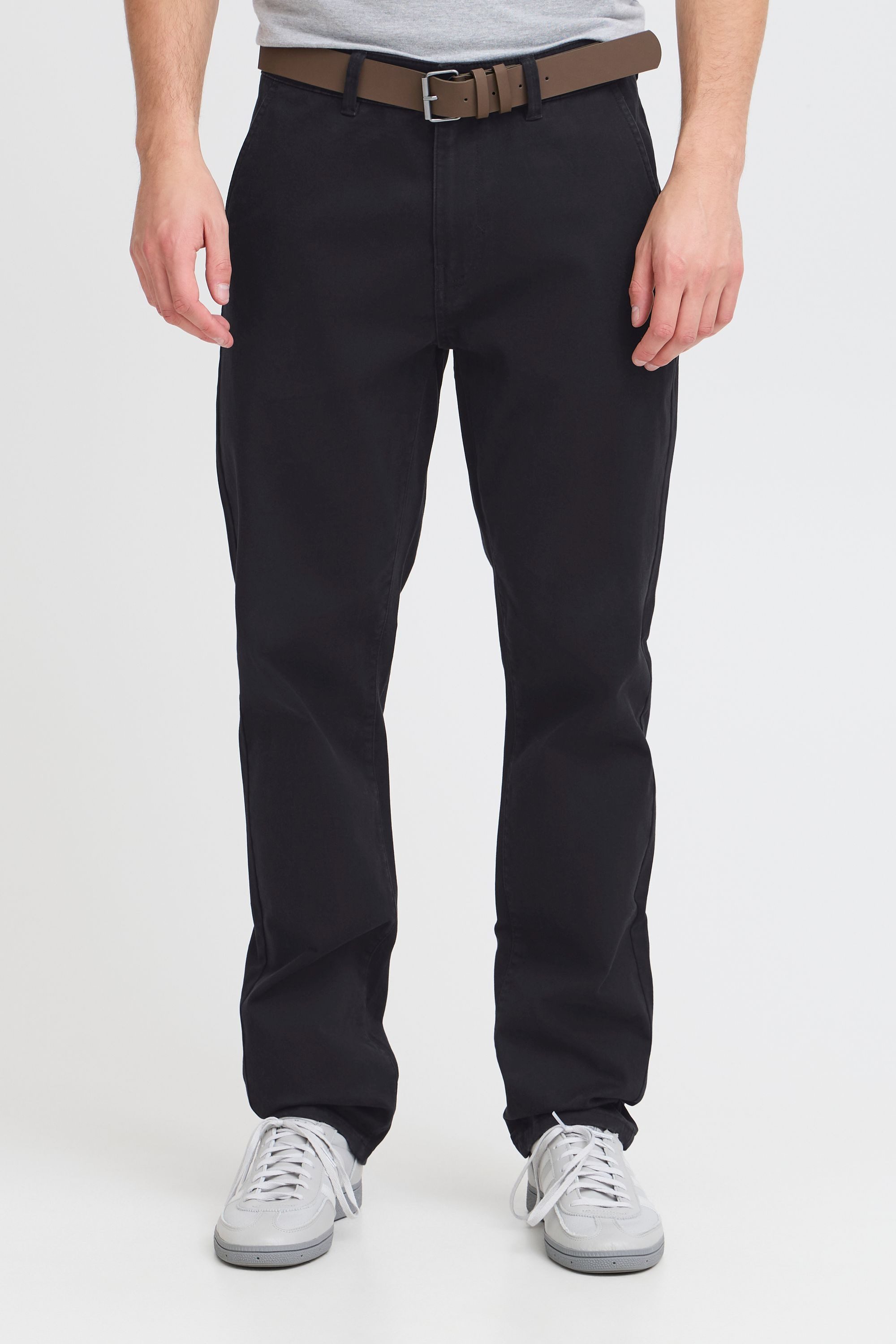 Blend Chinohose BLEND BHLPants günstig online kaufen