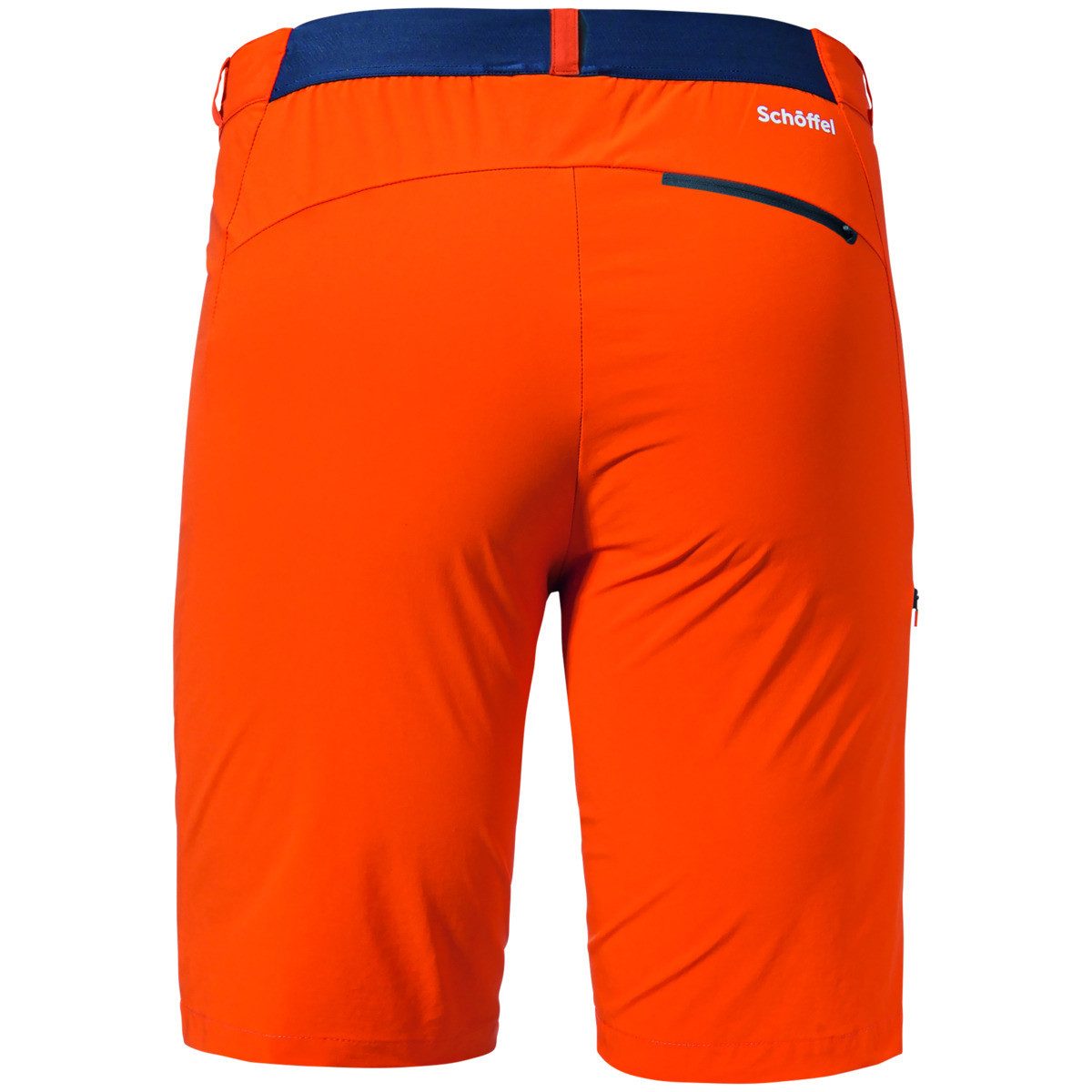 Schöffel Shorts Hestad Herren (1-tlg) günstig online kaufen