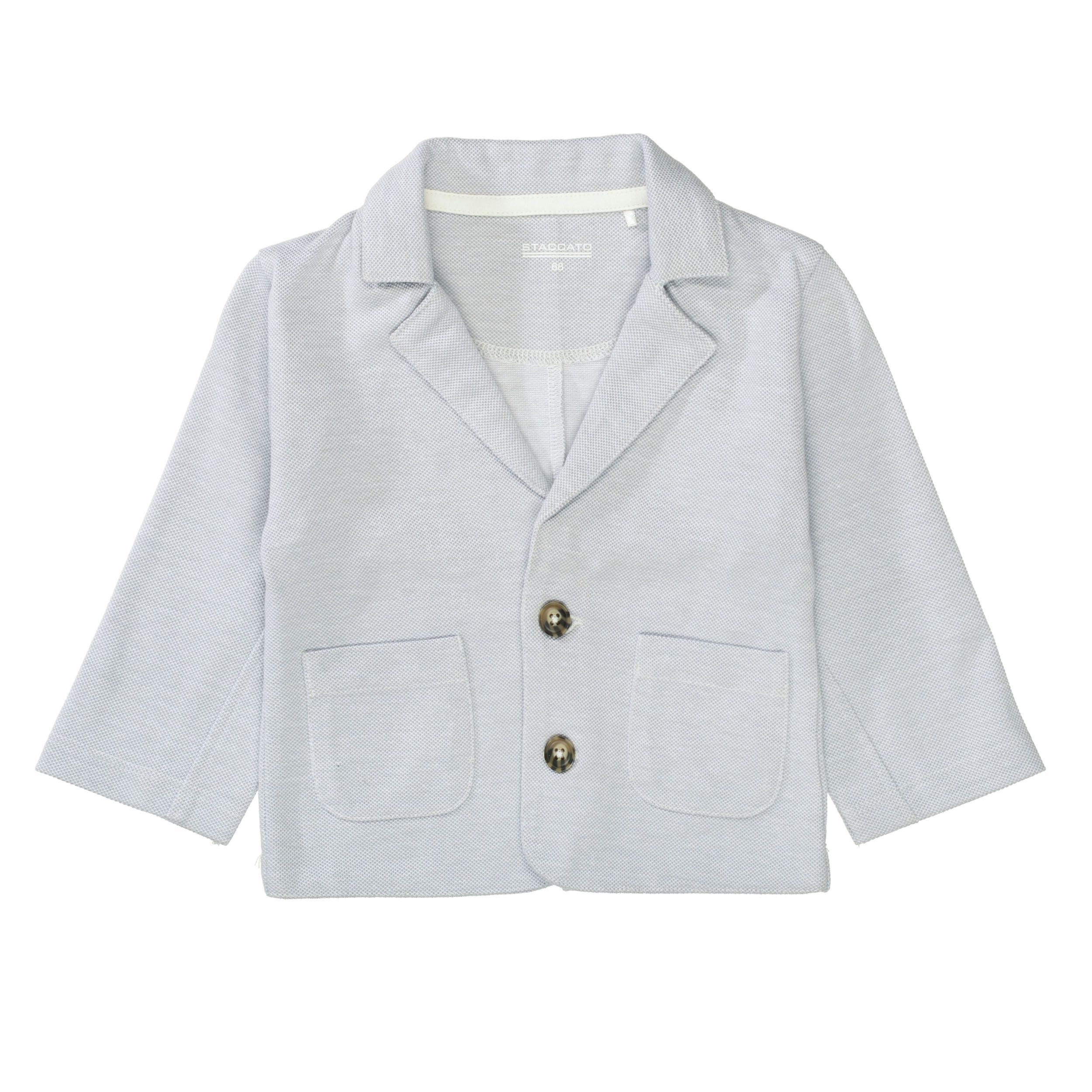 STACCATO Jackenblazer