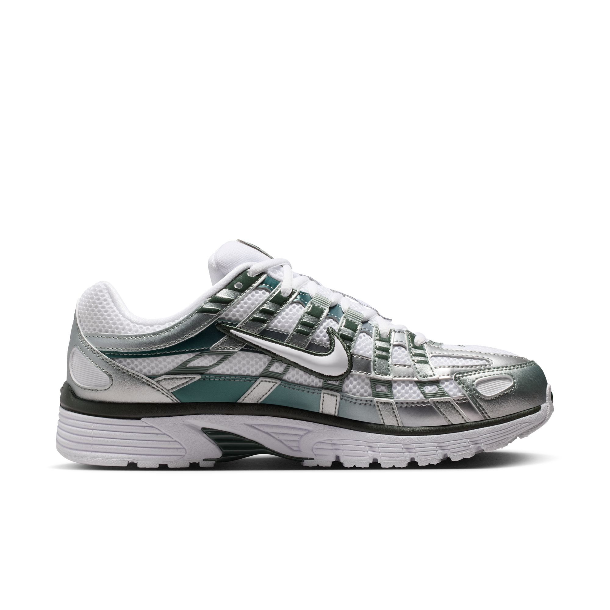 Nike Sportswear W P-6000 Sneaker