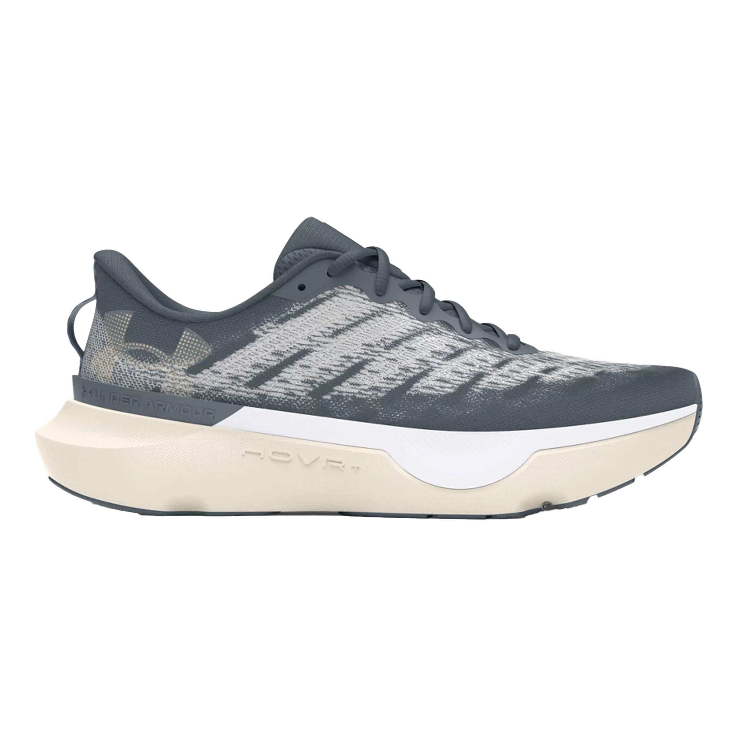 Infinite Pro Cool Down - Neutralschuh Laufschuh