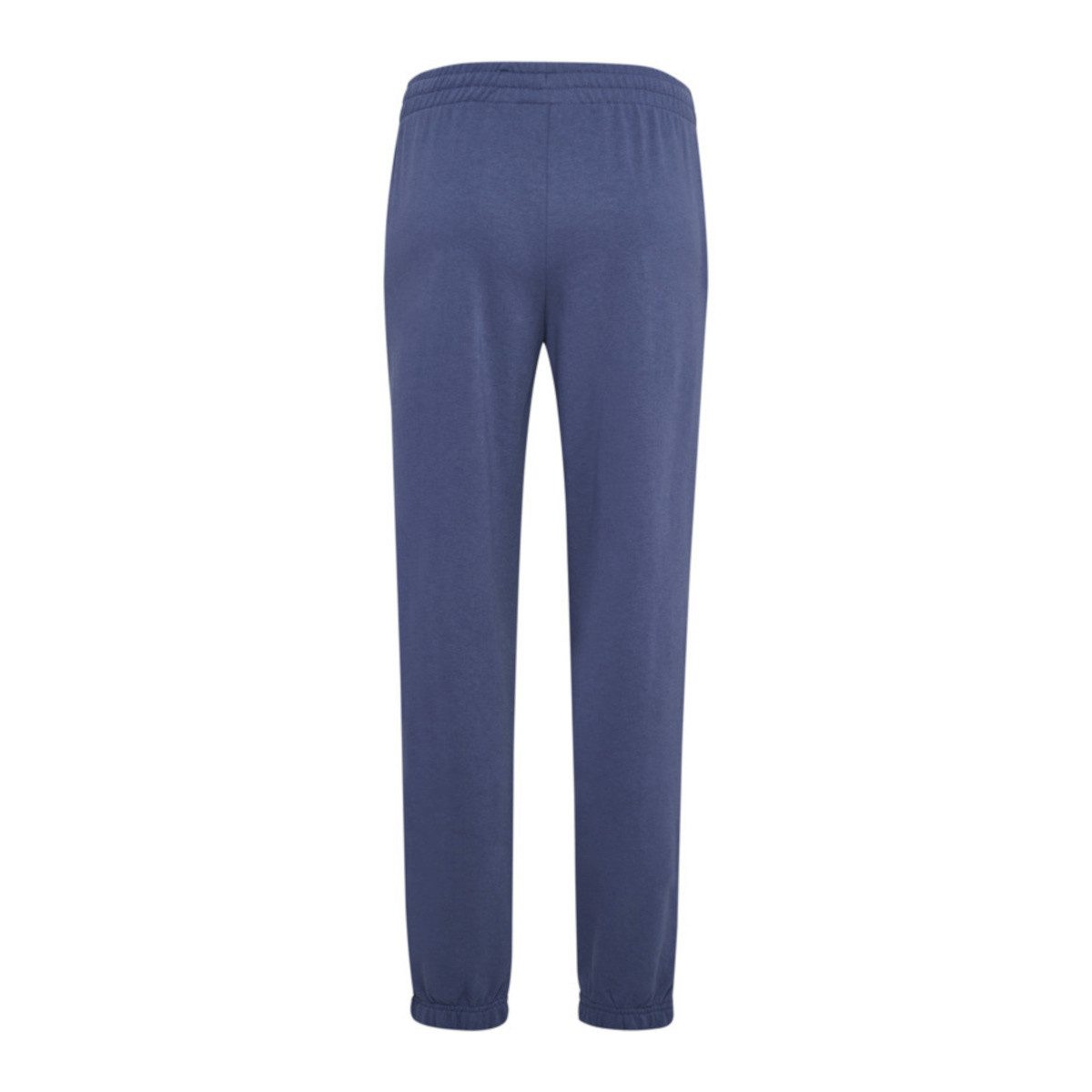 hummel Trainingshose Hummel Damen Trainingshose hmlPULSE günstig online kaufen