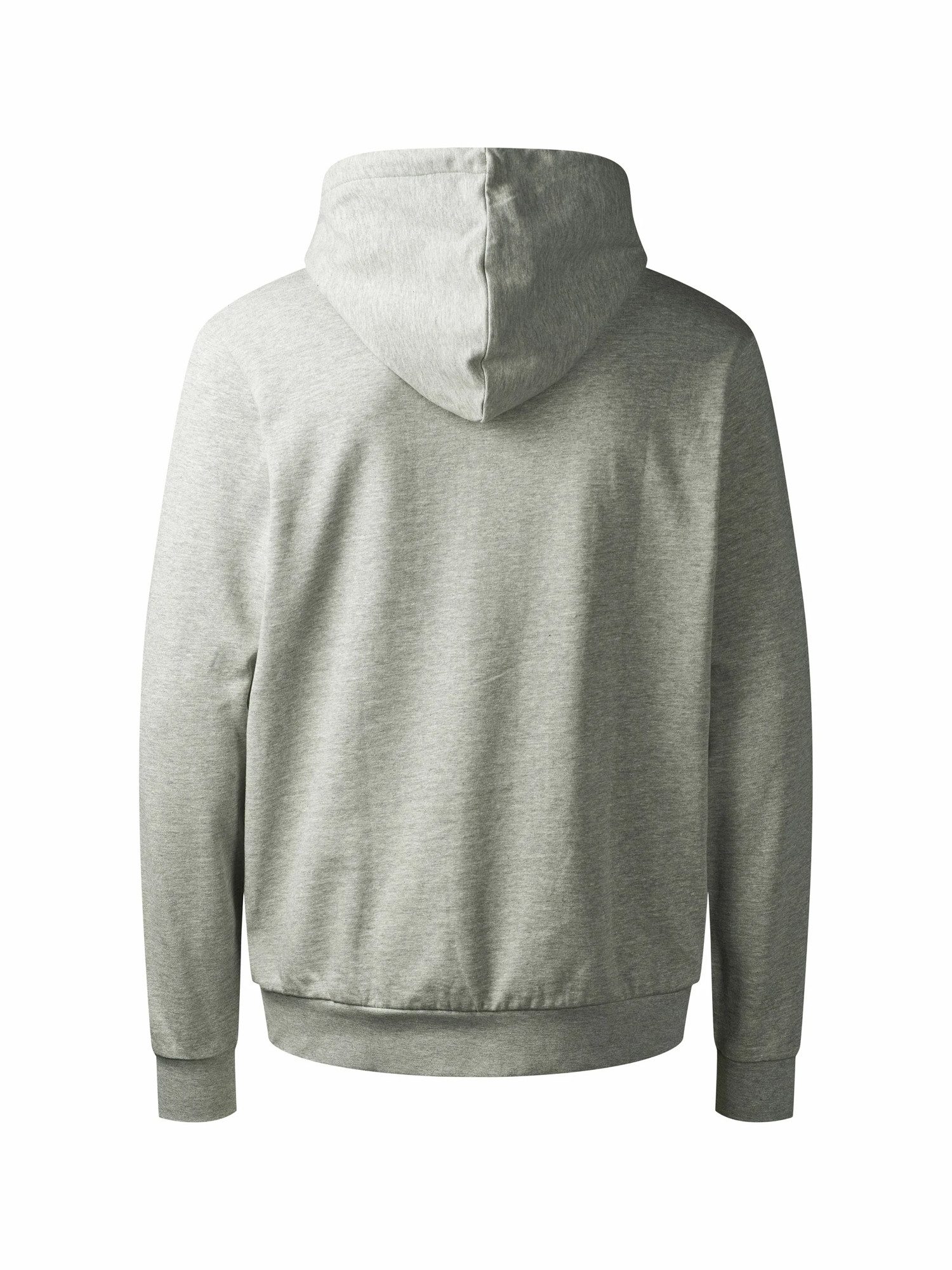 MCS Rundhalspullover MCS Pullover Chris günstig online kaufen