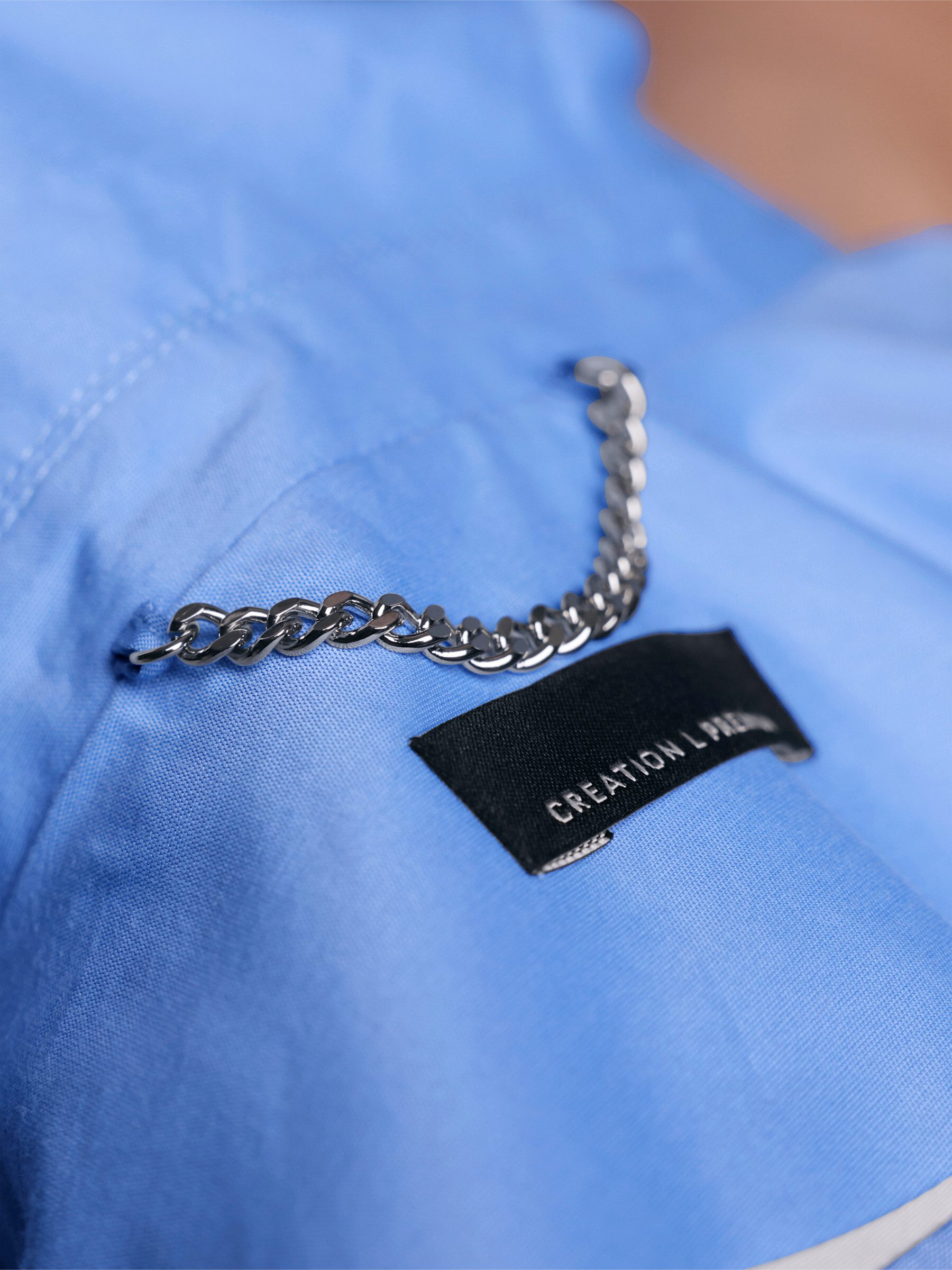 creation L Blusenblazer Blazer . günstig online kaufen