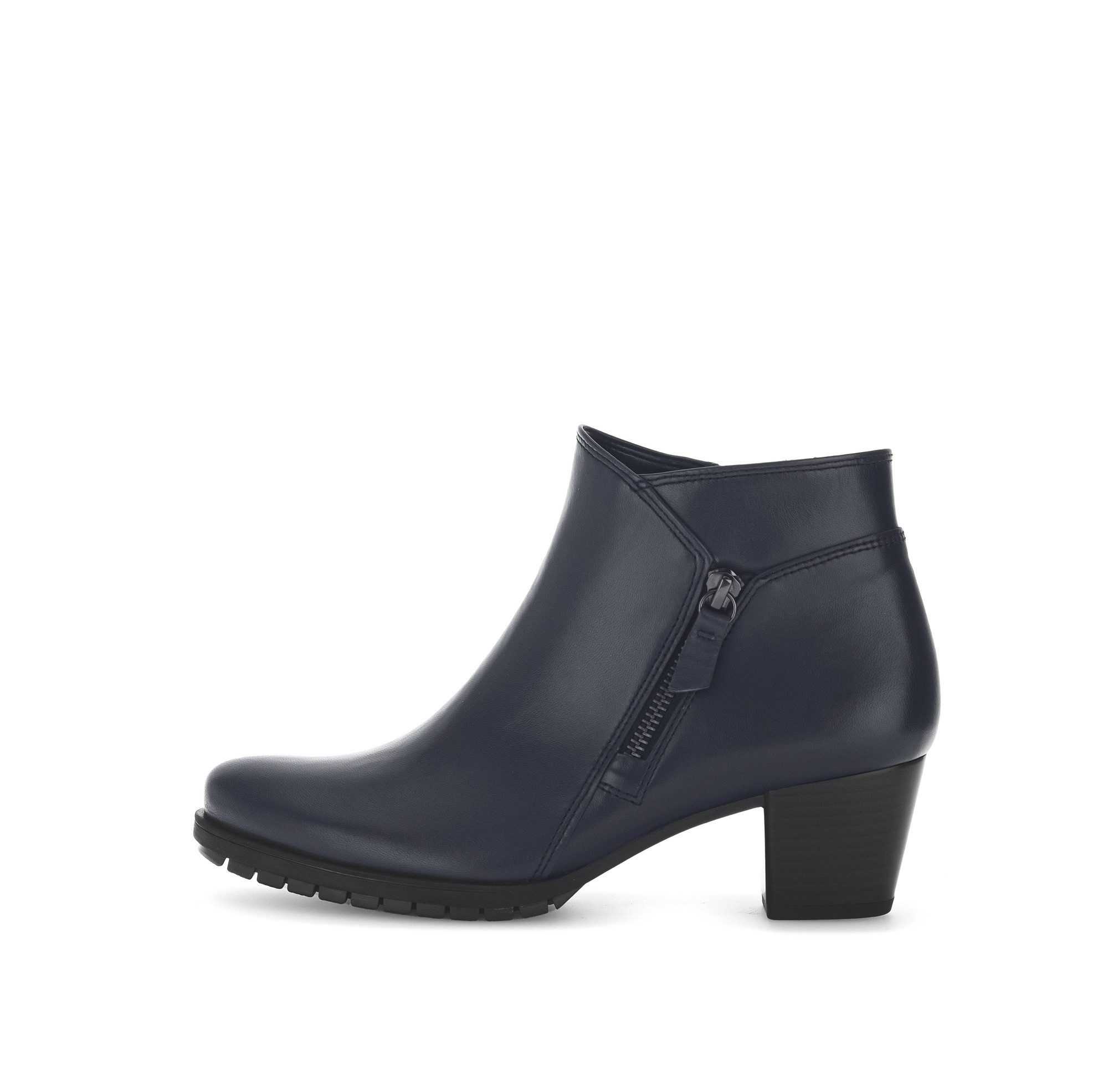 Gabor Ankleboots günstig online kaufen