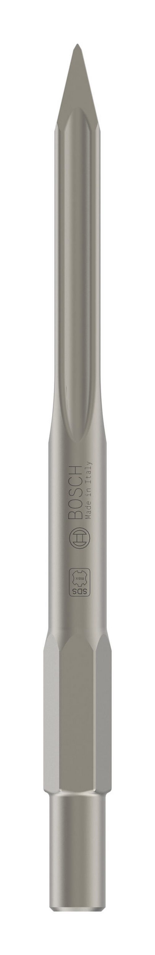 Steinbohrer Pro Hex-5C