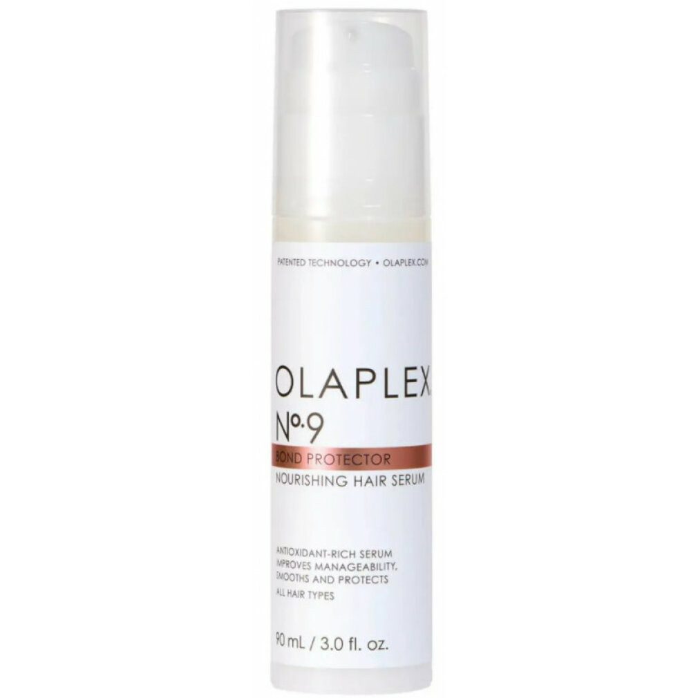 Olaplex Haarspray N9 Bond Protector Nourishing Hair Serum 90ml