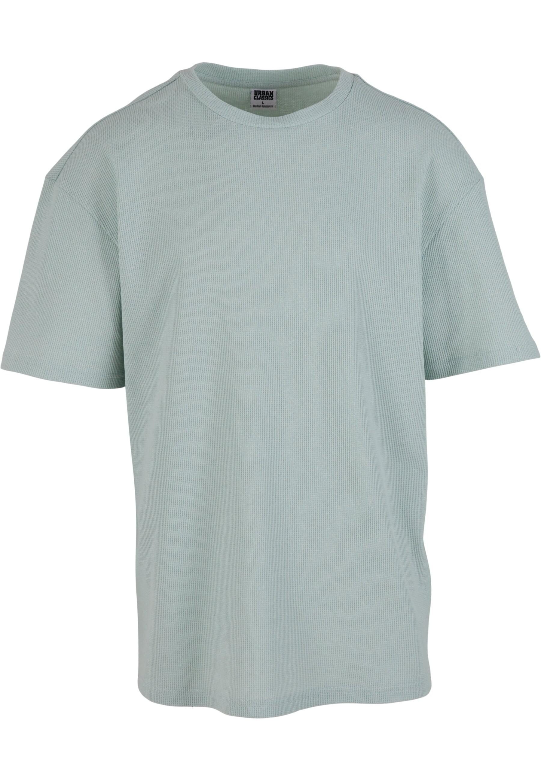 URBAN CLASSICS T-Shirt Urban Classics Herren günstig online kaufen