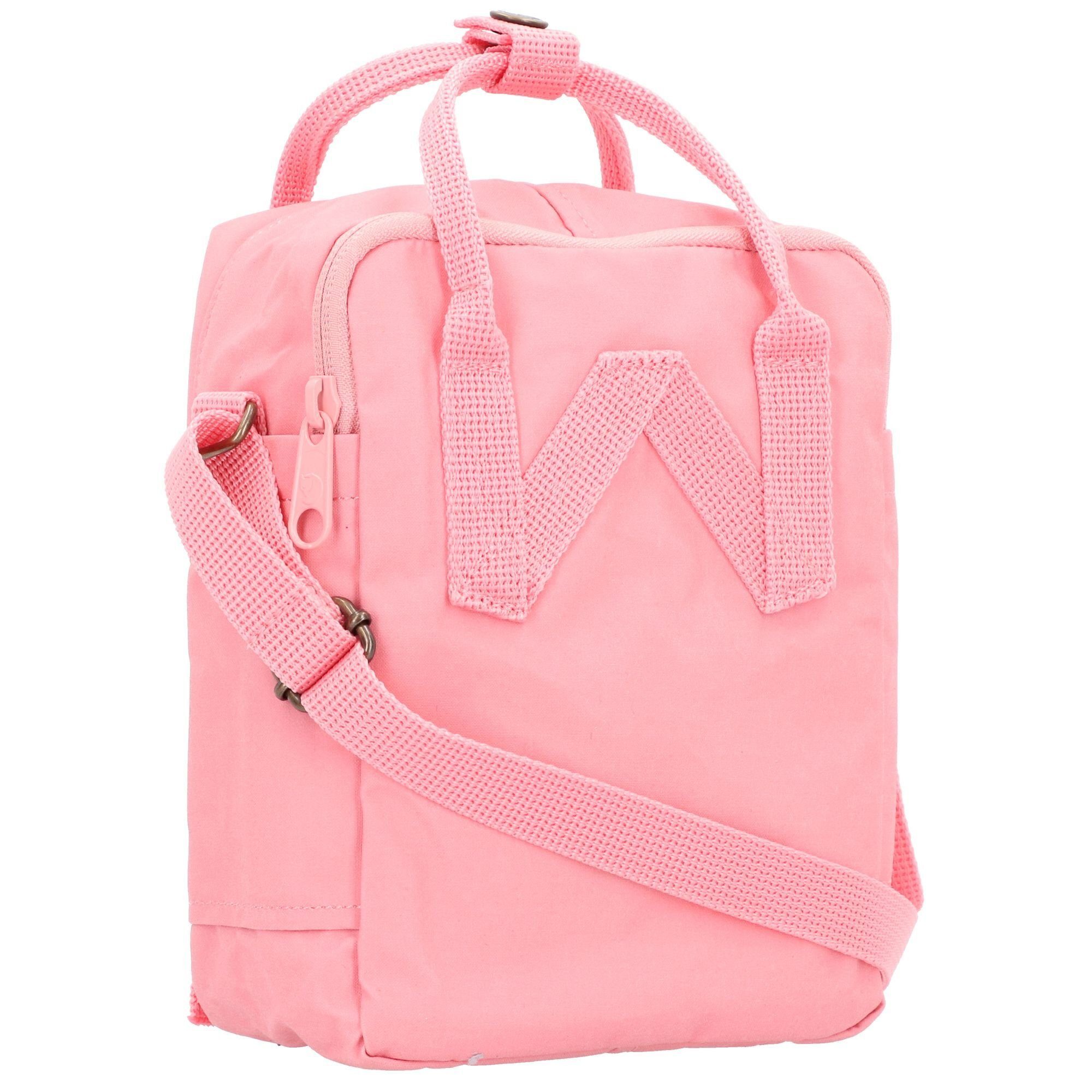 Fjällräven Umhängetasche Kanken, Nylon