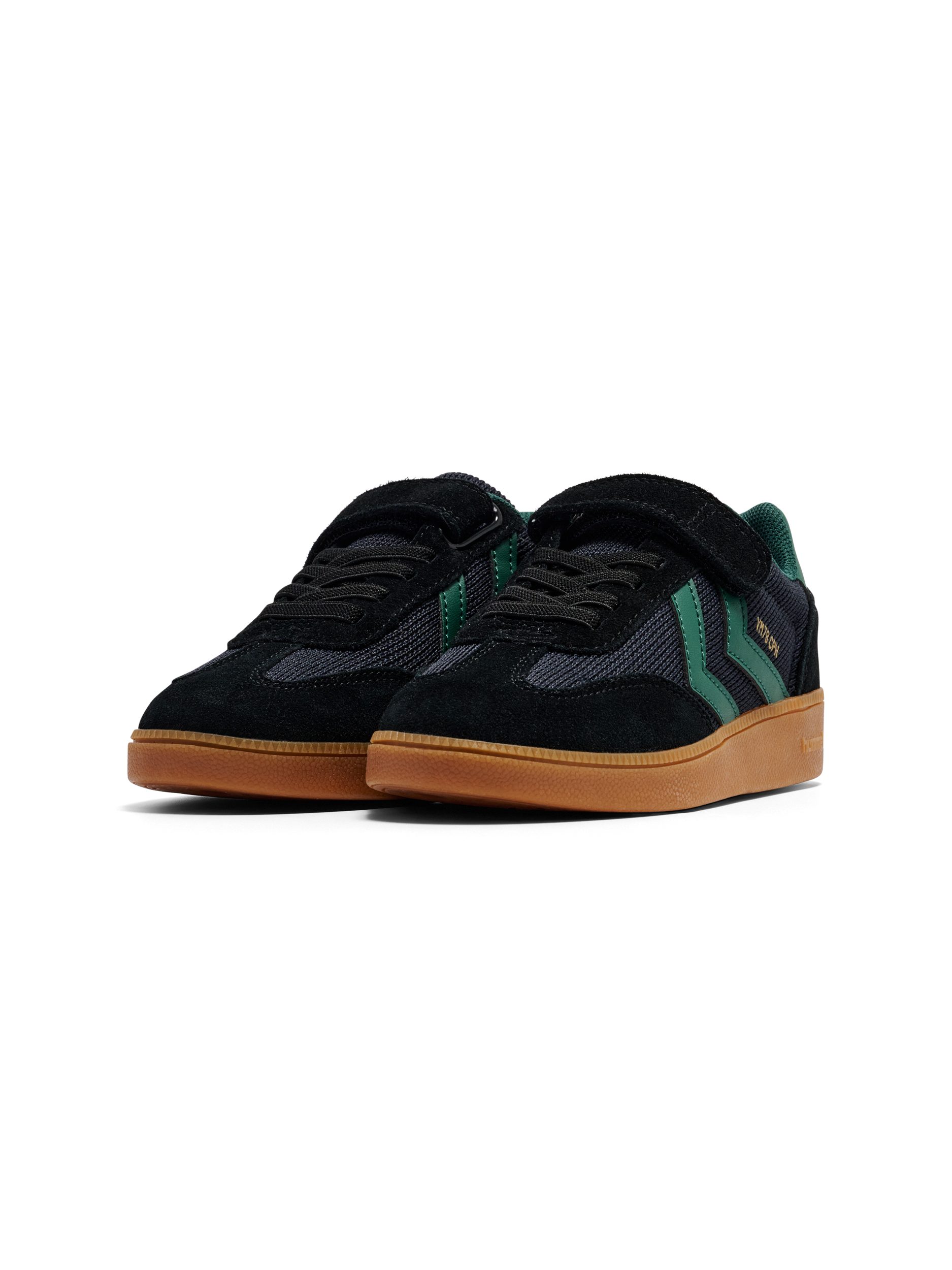 hummel VM78 CPH JR Sneaker