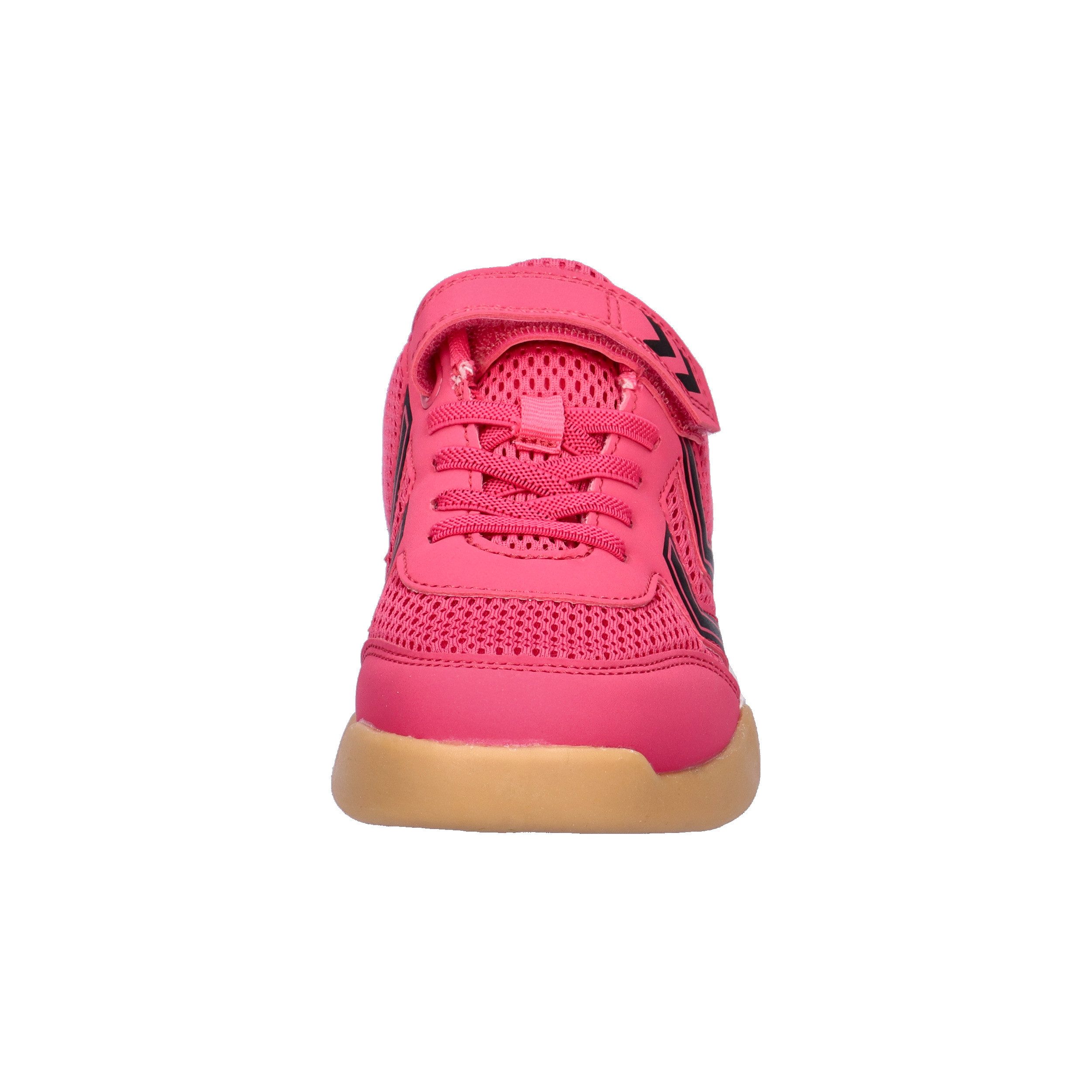 hummel Hummel Kinder Hallenschuhe Multiplay Flex VC JR 224853 Hallenschuh