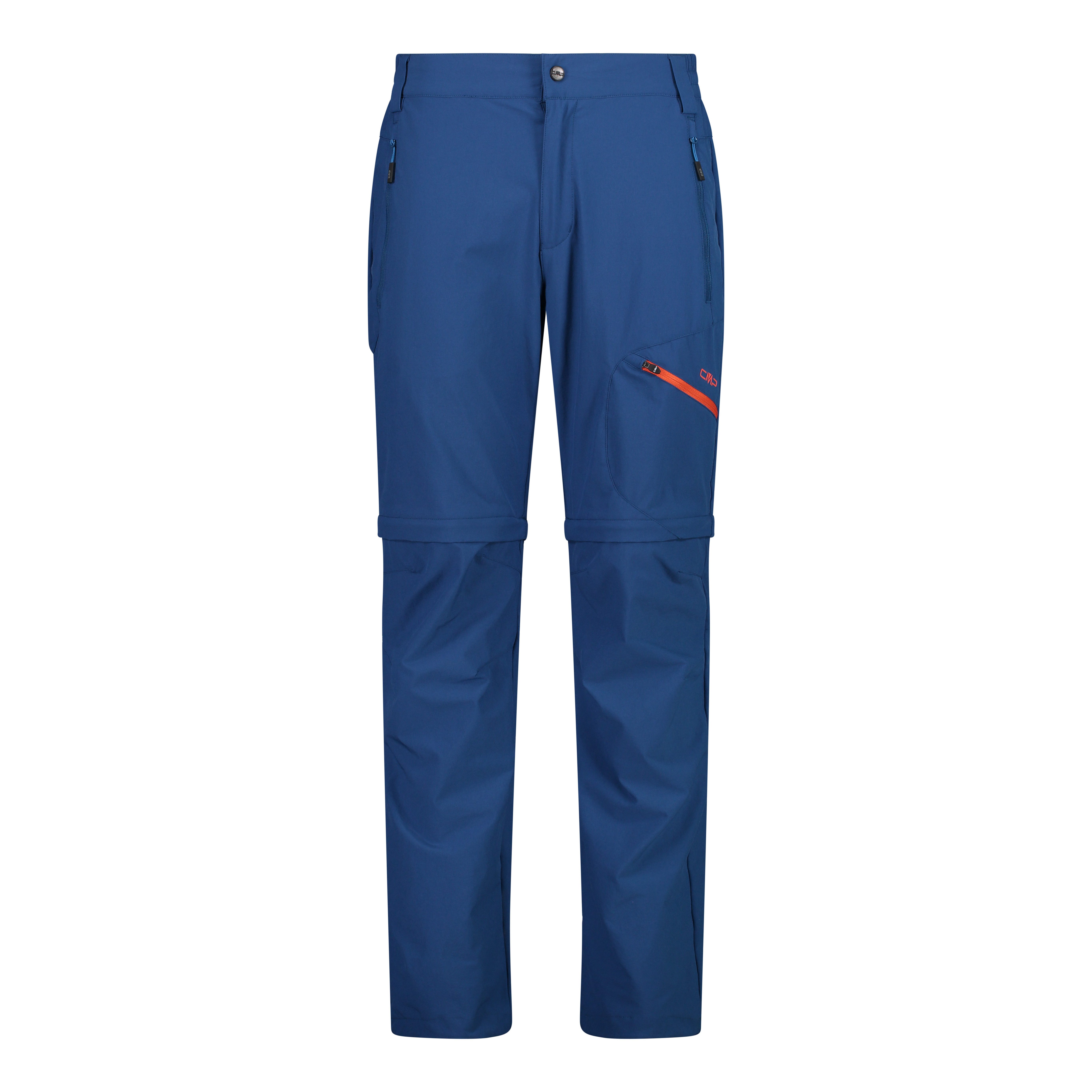 CMP Trekkinghose CMP Herren Hose MAN günstig online kaufen