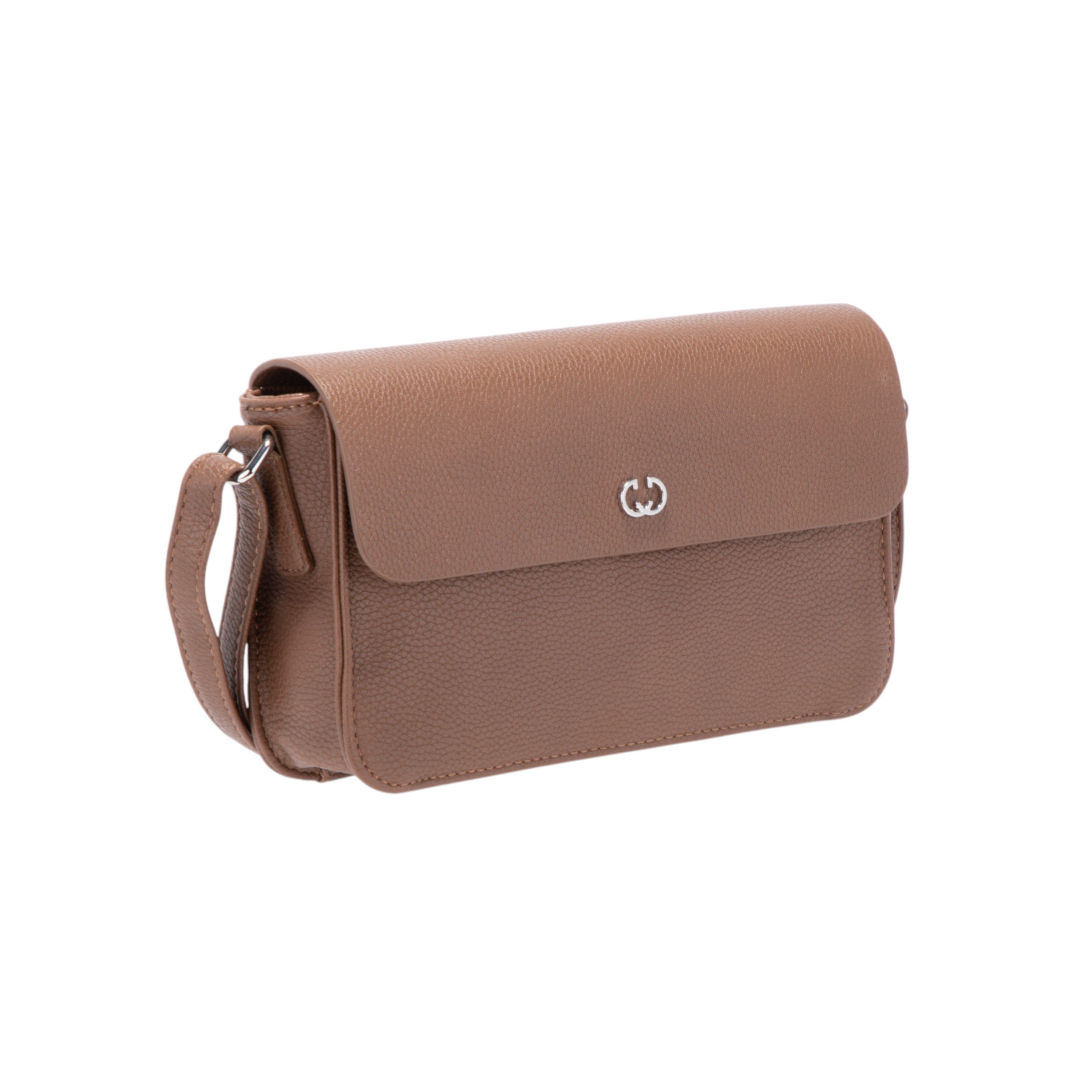 GERRY WEBER Schultertasche Gerry Weber - günstig online kaufen