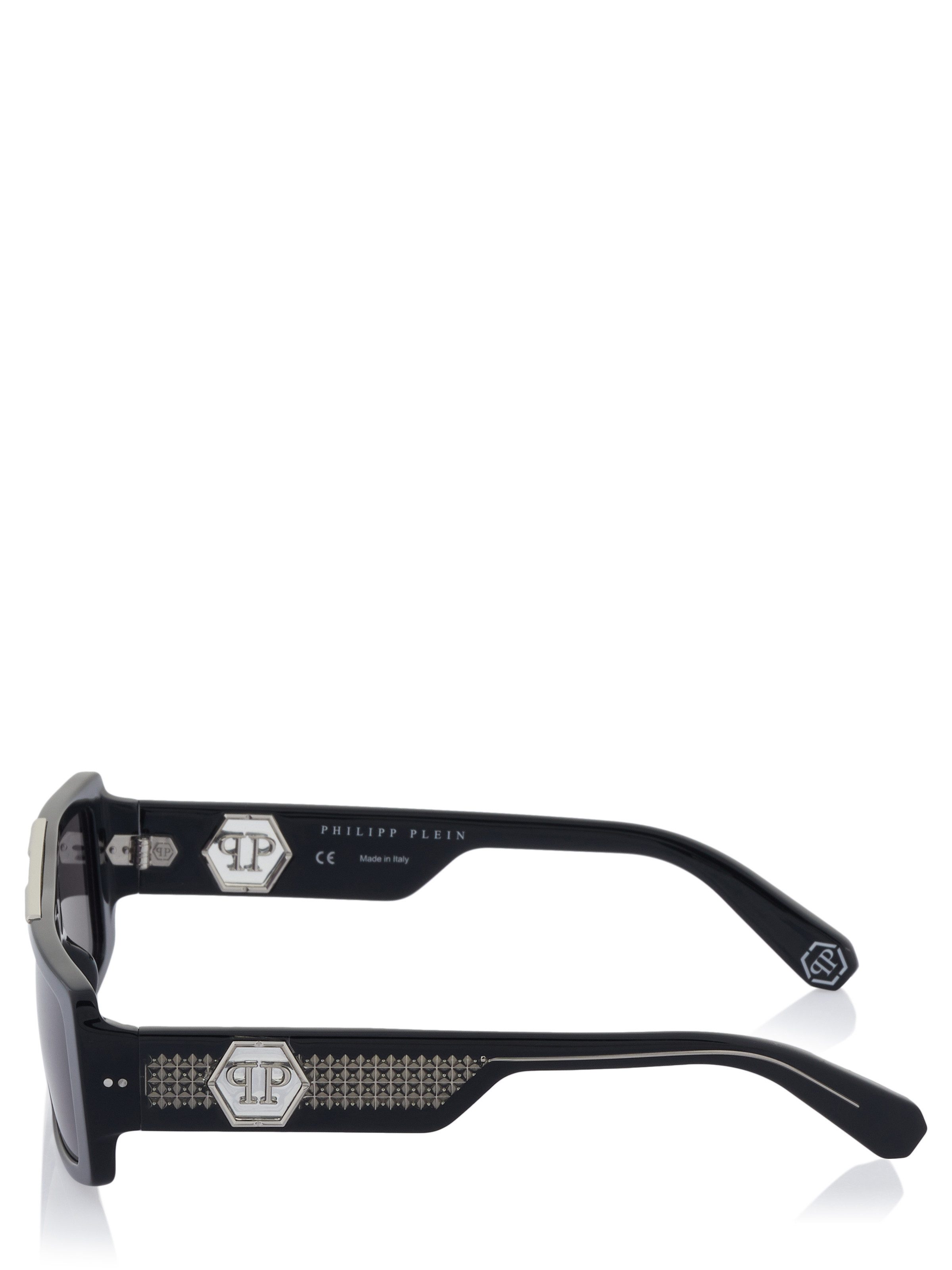 PHILIPP PLEIN Sonnenbrille