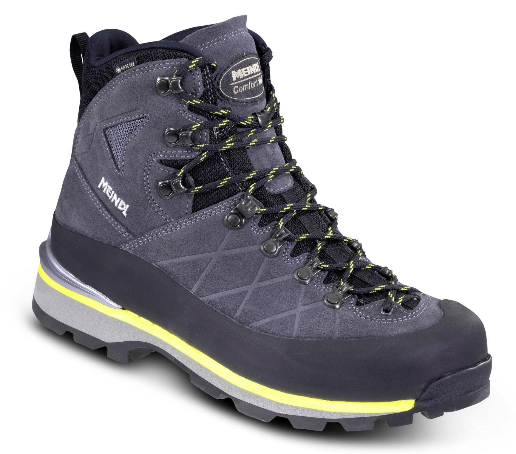 Meindl Meindl Herren Antelao PRO GTX Trekkingstiefel Wanderstiefel