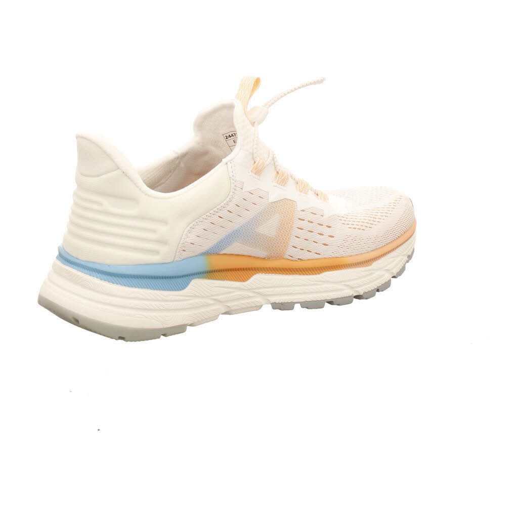 Allrounder by Mephisto Sneaker günstig online kaufen