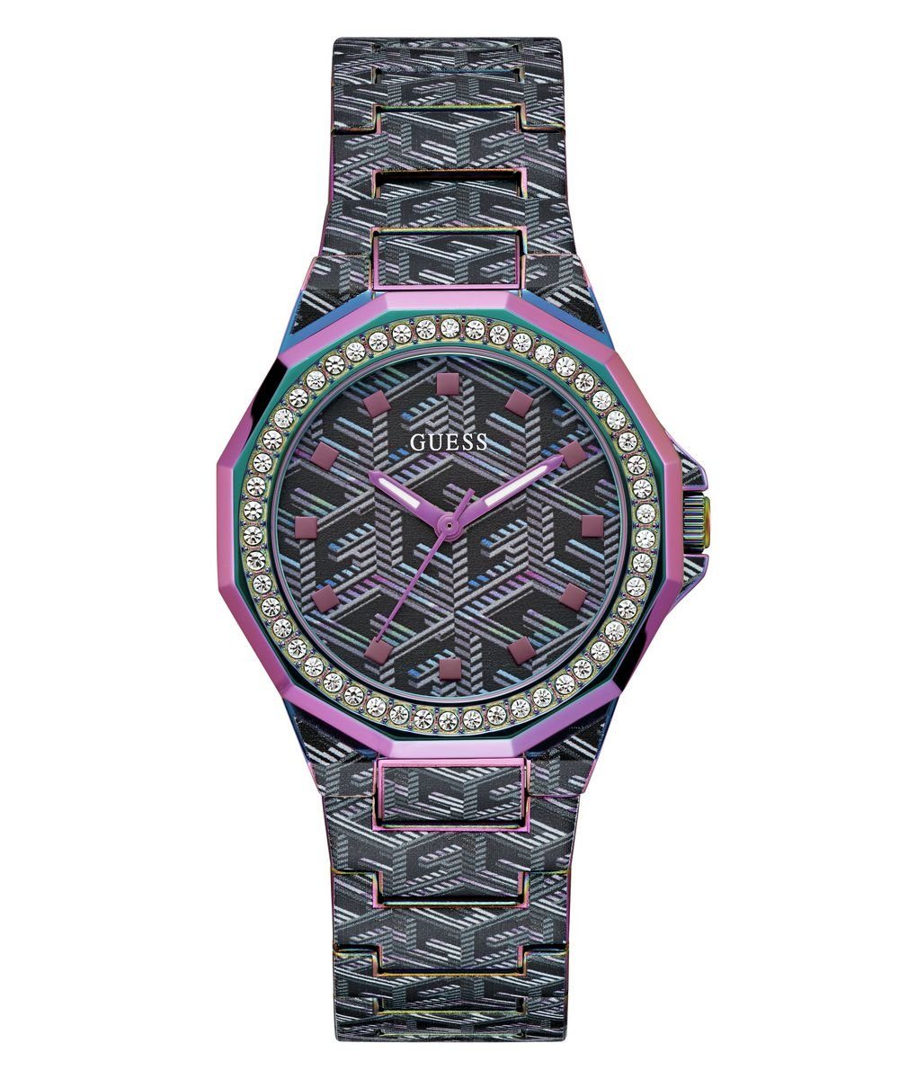 Guess Quarzuhr GW0597L2