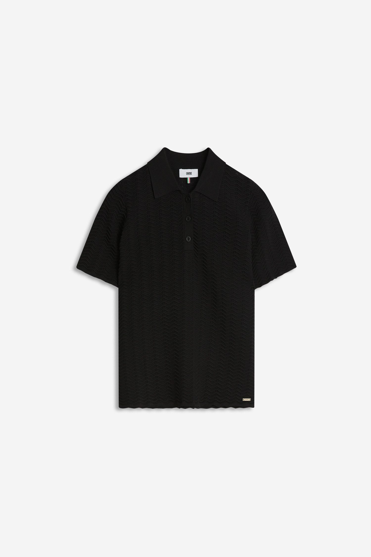 Cinque Wollpullover CIFLUTO 99