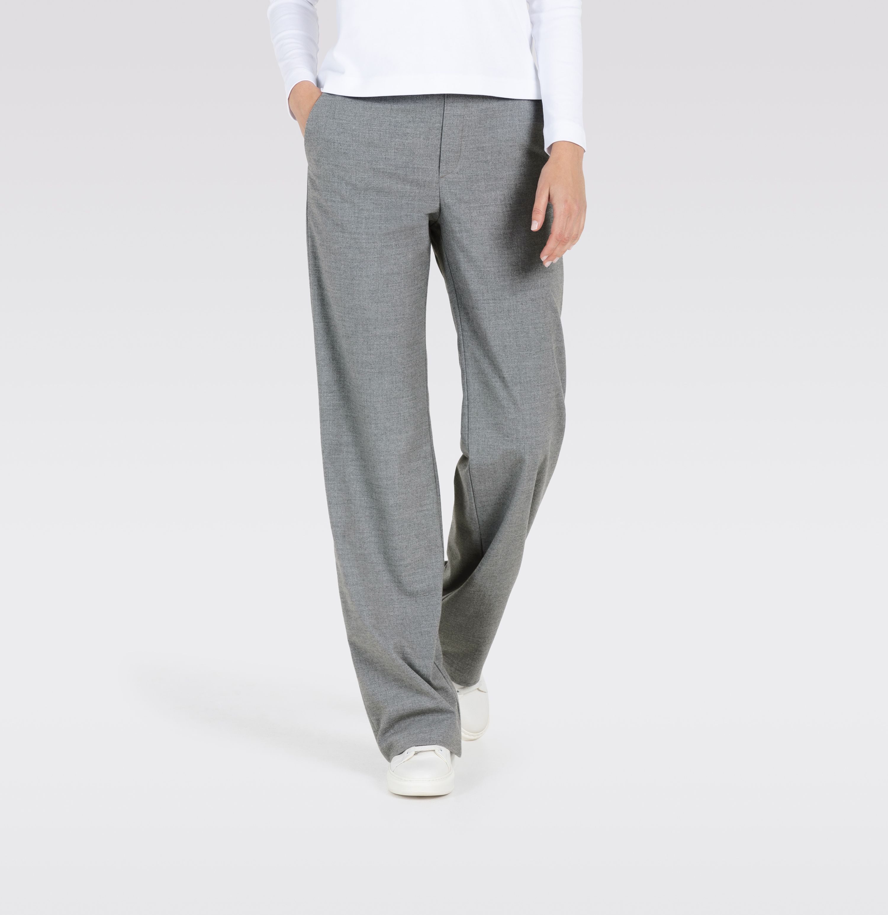 Stretch-Jeans