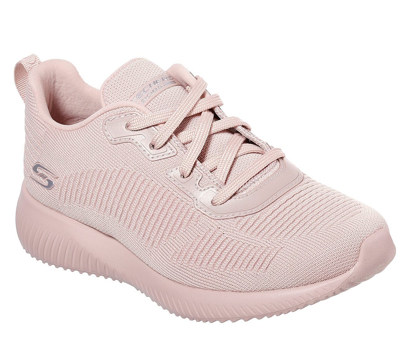 Skechers BOBS SQUAD TOUGH TALK Sneaker günstig online kaufen