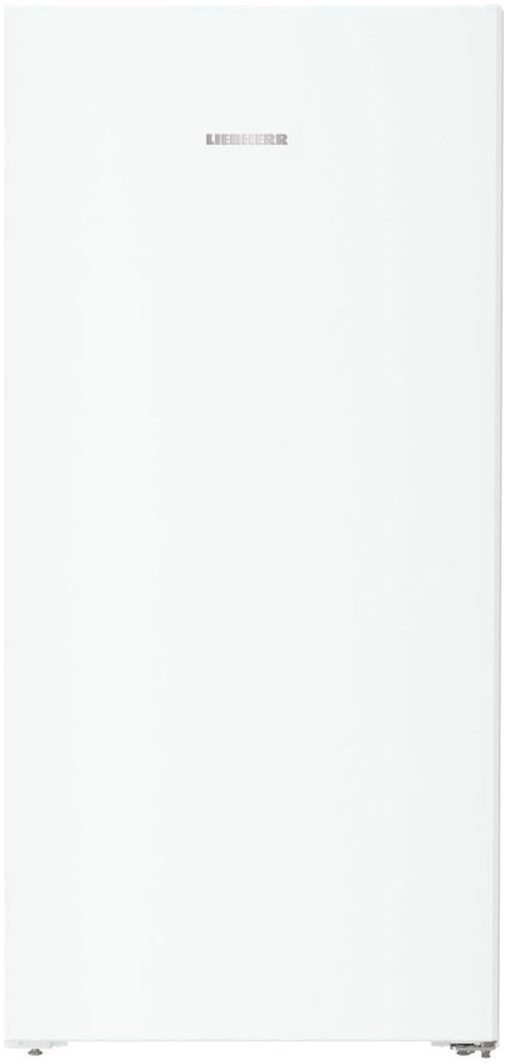 Liebherr Gefrierschrank Plus FNc 6625_995131951, 145,5 cm hoch, 69,7 cm breit