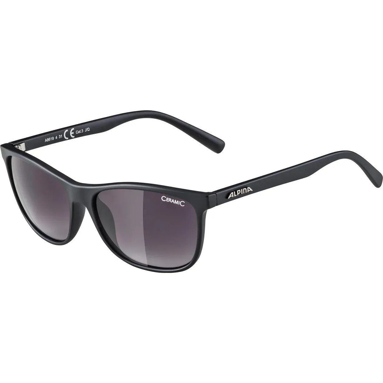Sonnenbrille JAIDA
