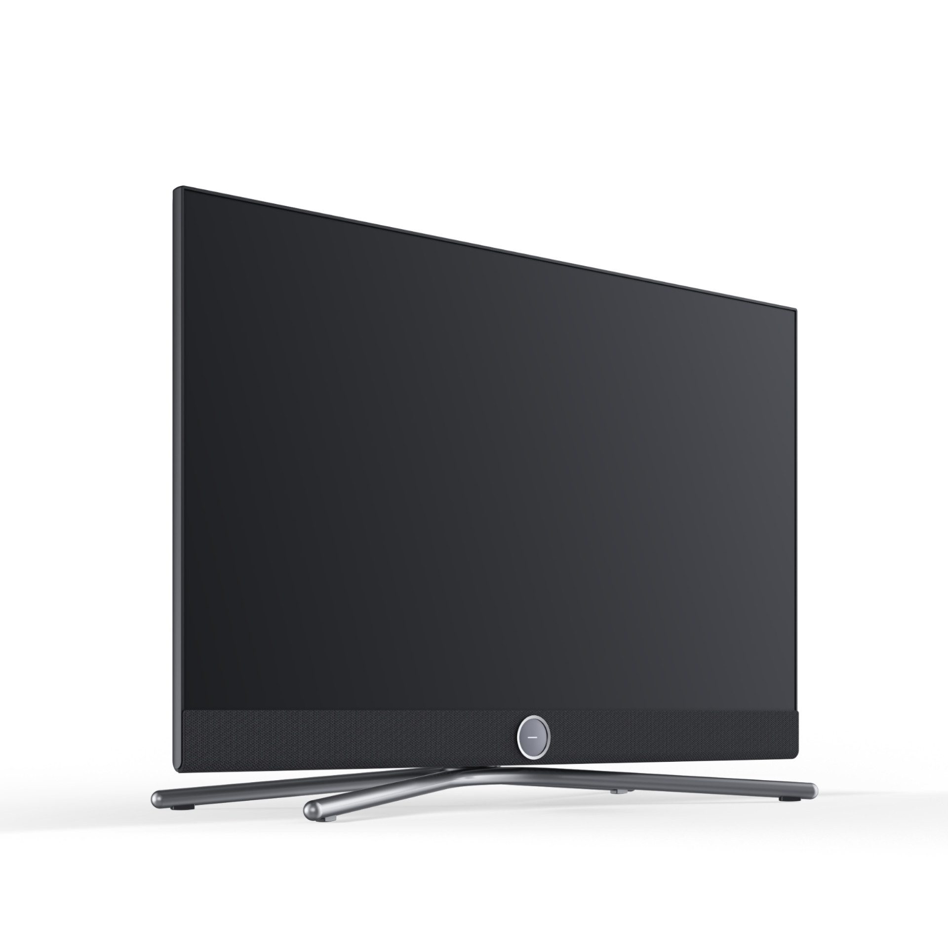 Loewe Loewe callas LED-Fernseher (81 cm/32 schwarz ! RABATT: 55.03%