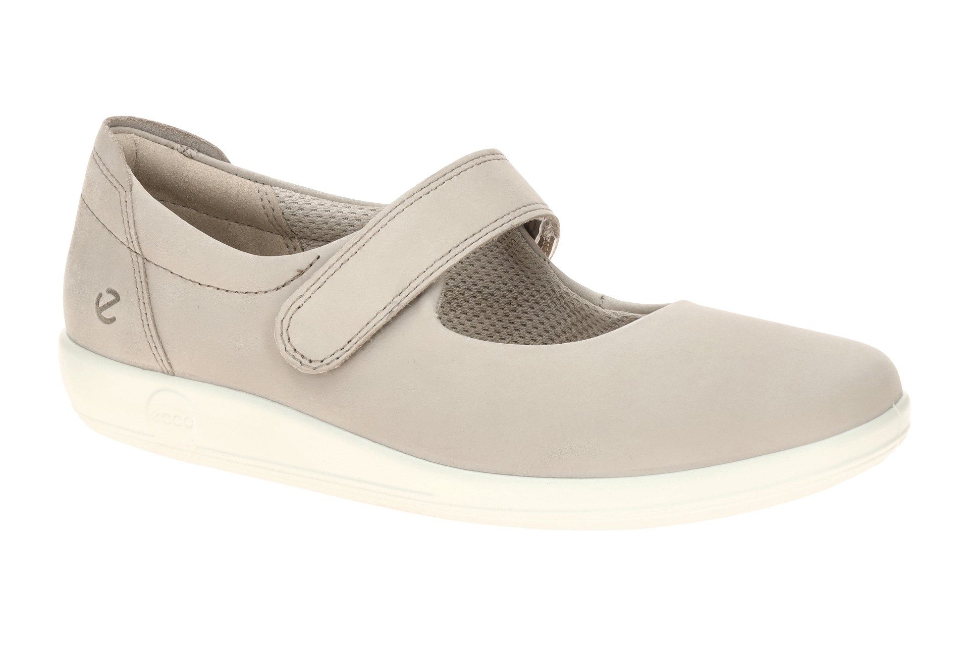 ECCO 20750361510 Slipper