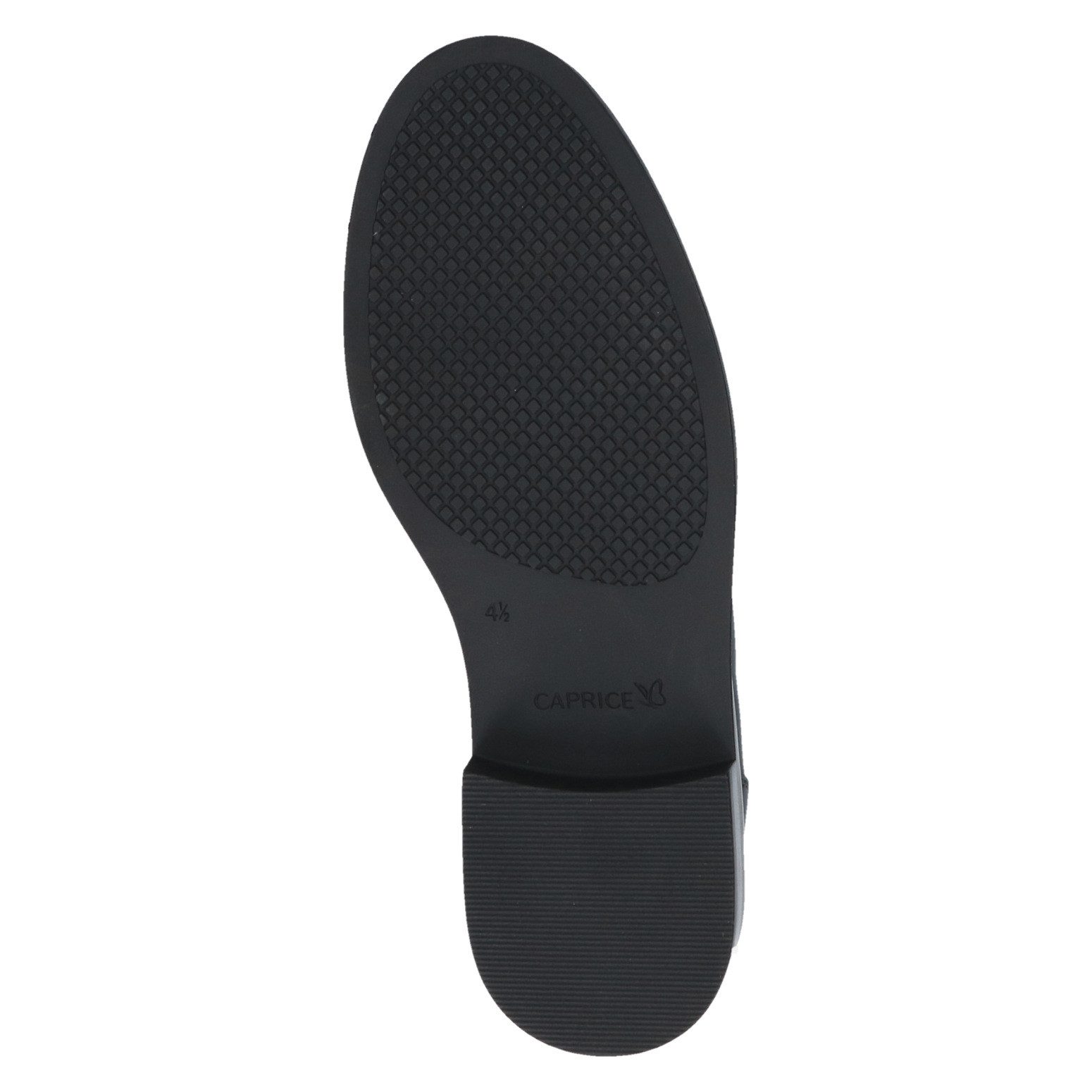 Caprice Slipper Slipper