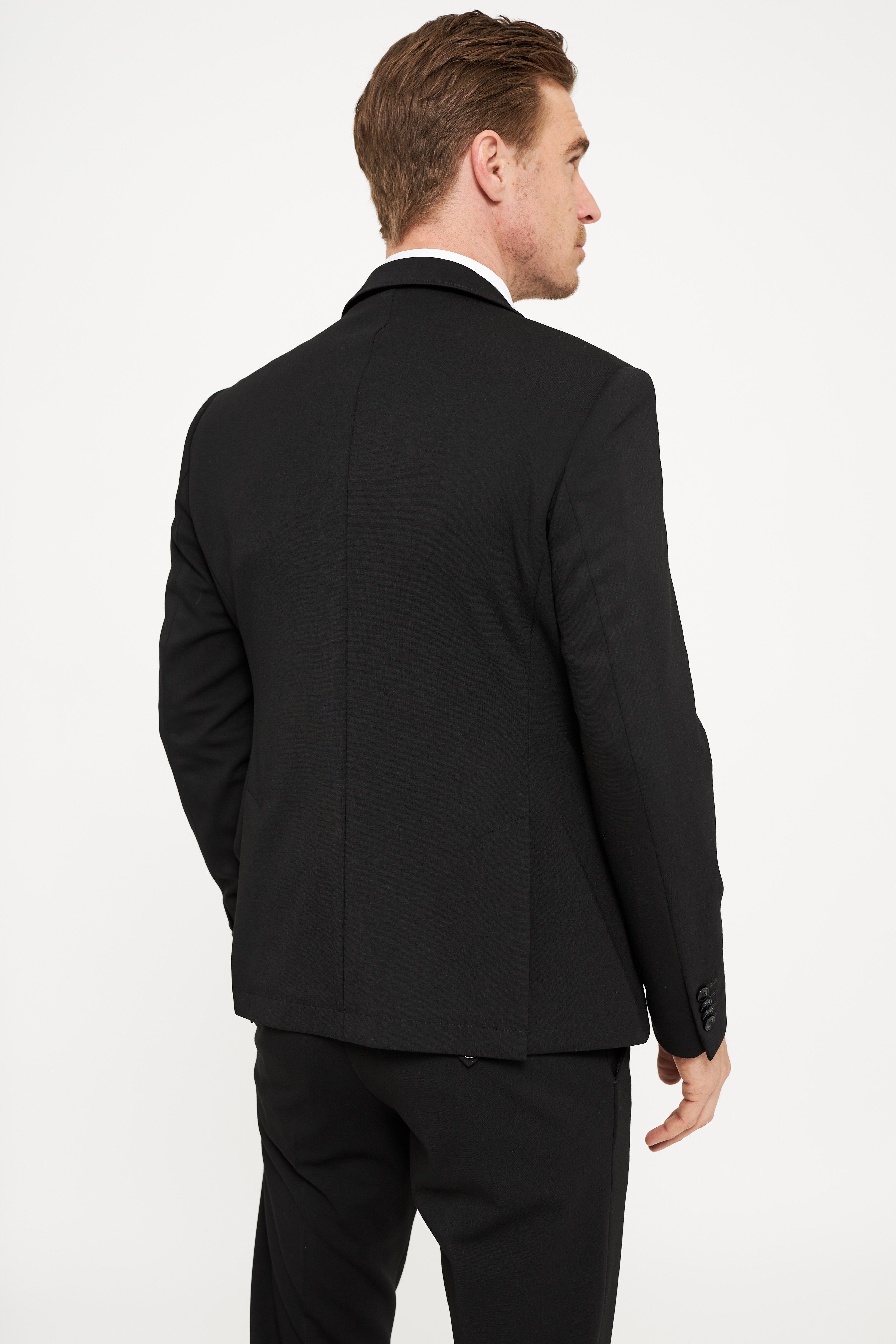 ZUITABLE Jerseysakko DiNorris 202641-900 günstig online kaufen